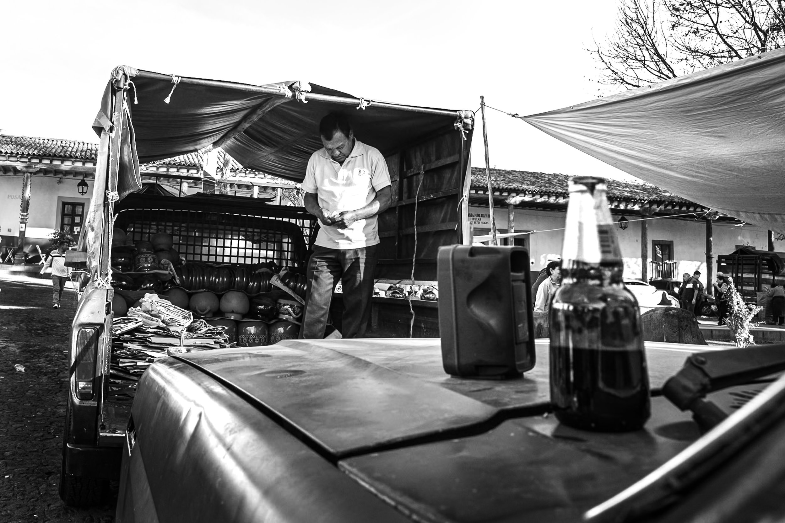 web -26DSC09343-2.jpg