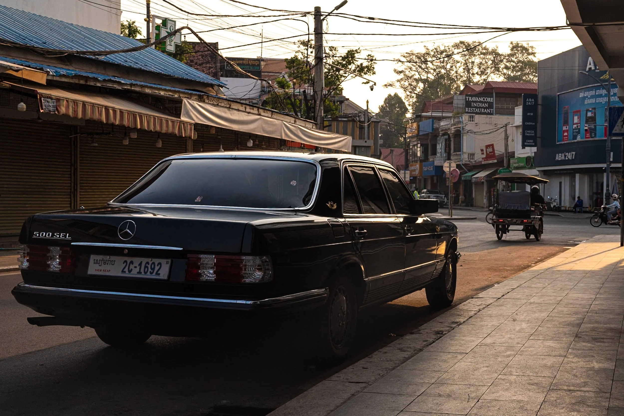 web -26_DSC5054-2.jpg