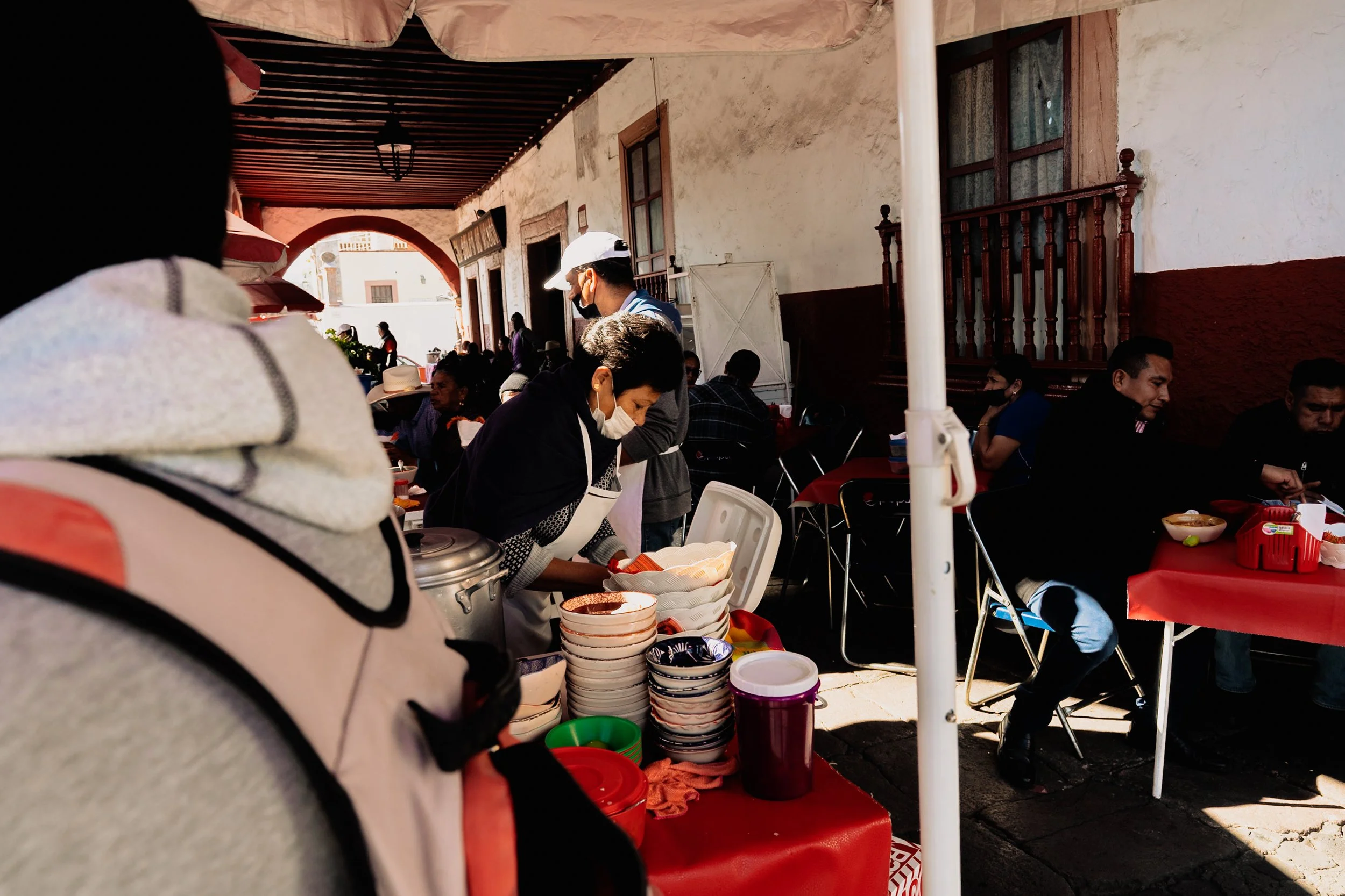 web_export DSC09308.jpg