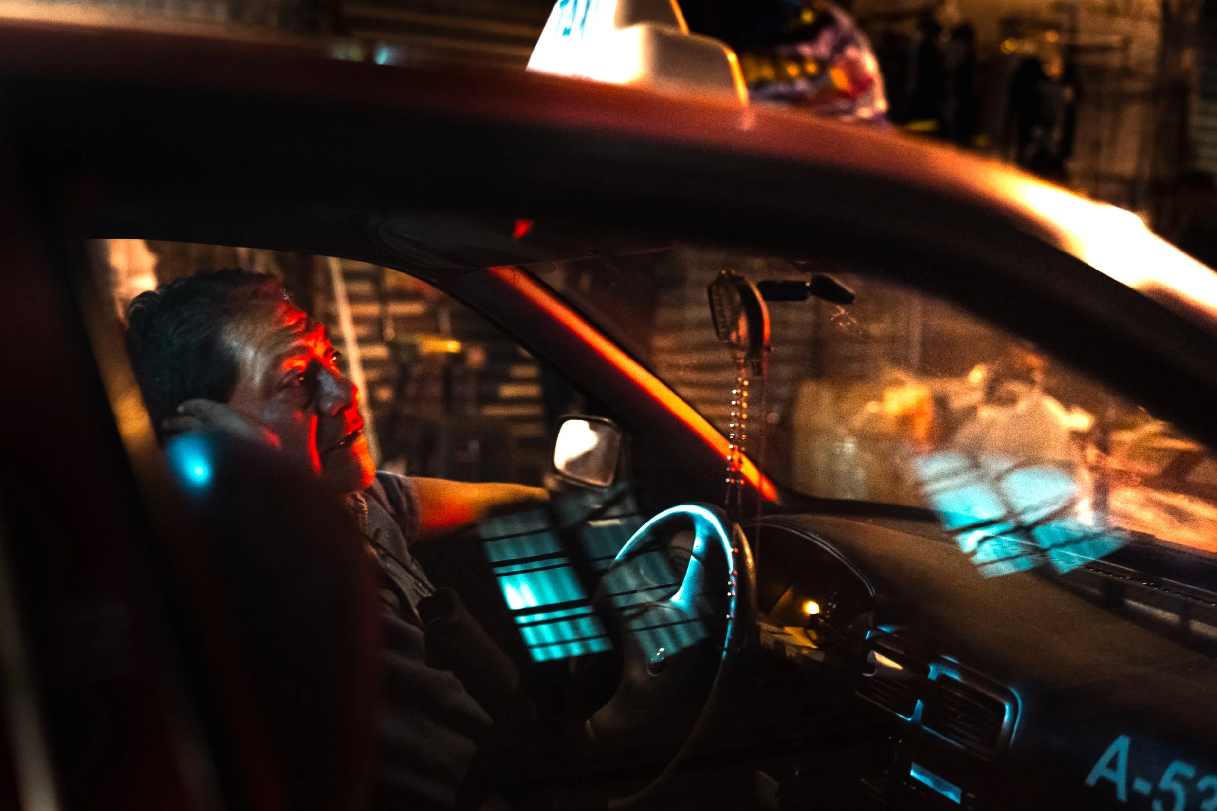 web_export DSC06267.jpg