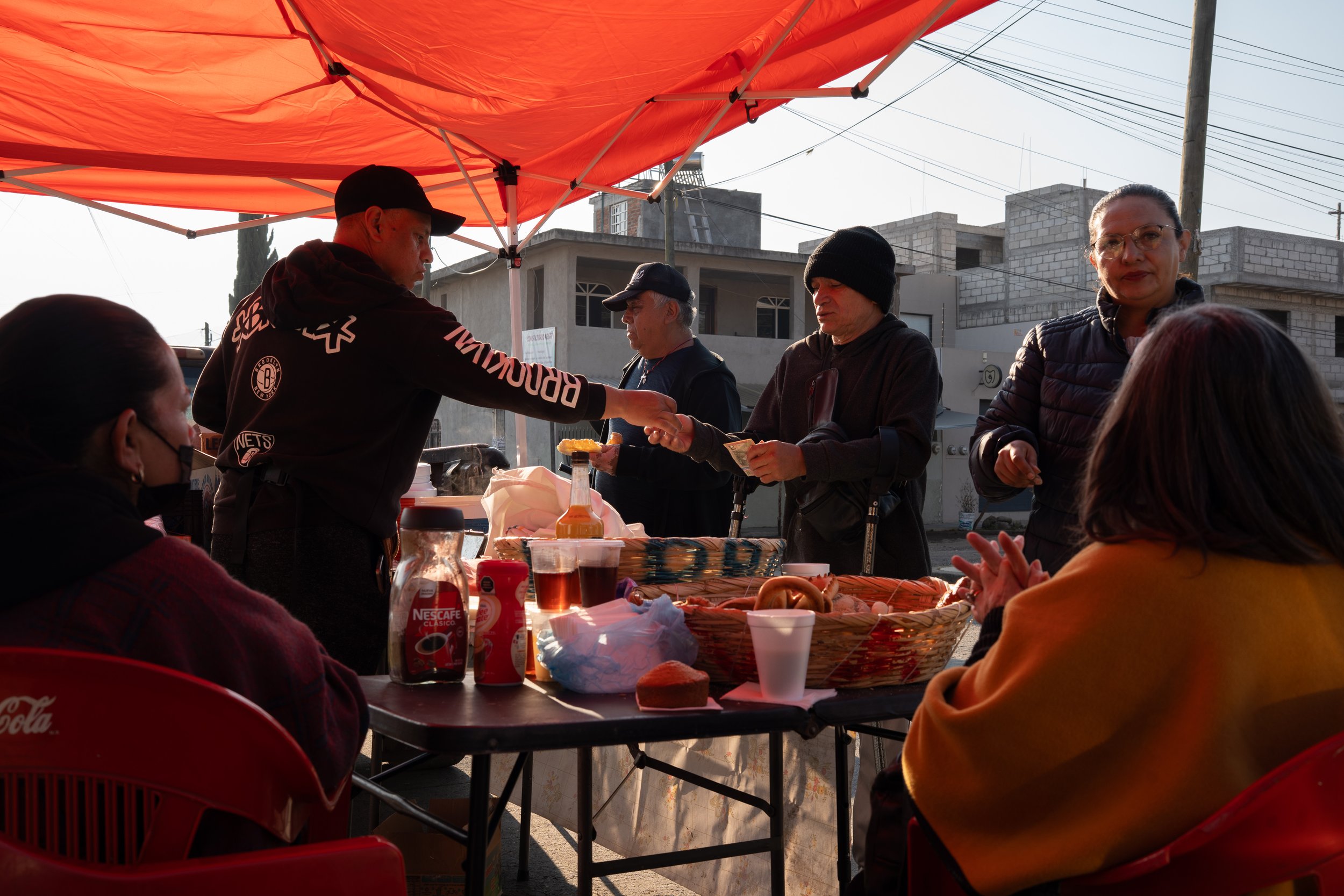 web_export DSC00597.jpg