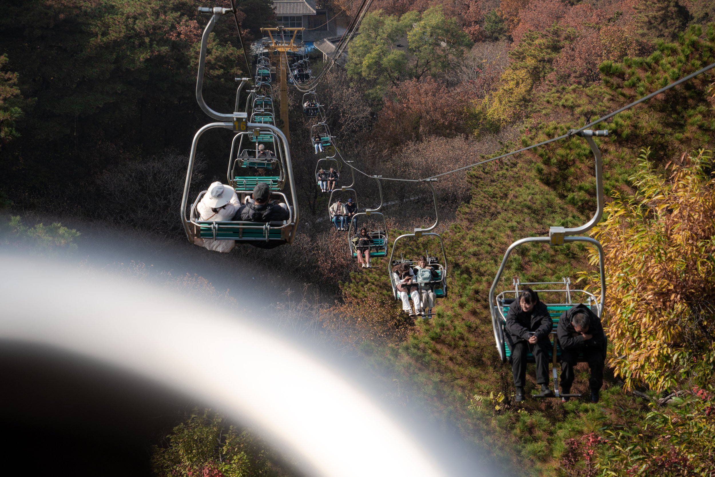 web_export _DSC6046.jpg