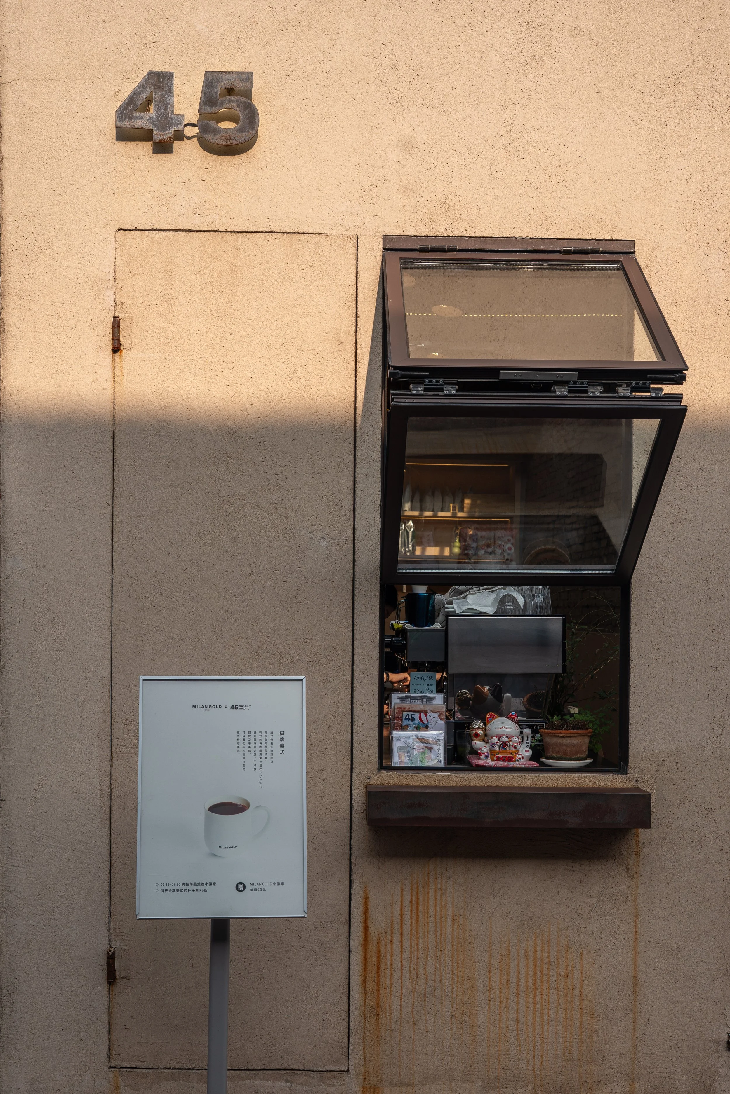 web_export _DSC6216.jpg