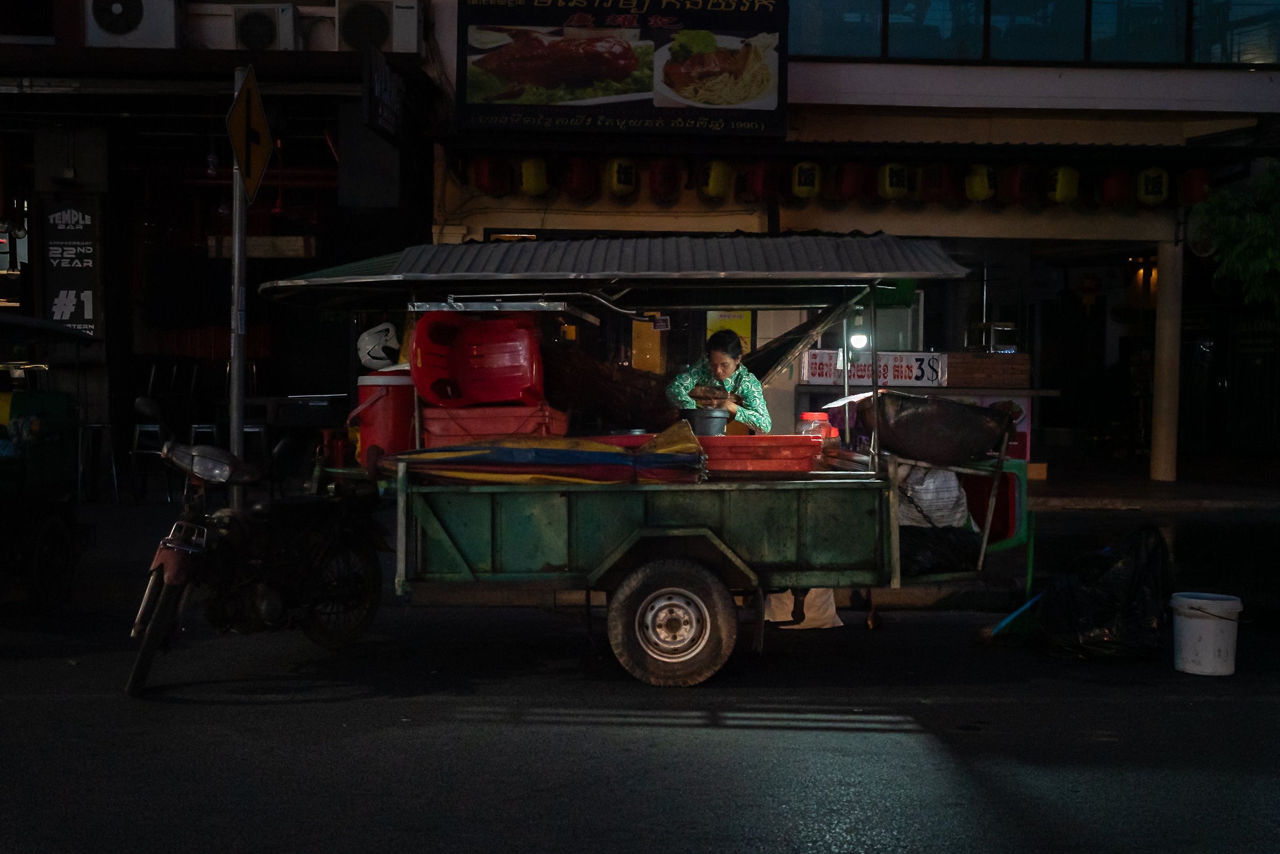 web -26_DSC4433-2.jpg