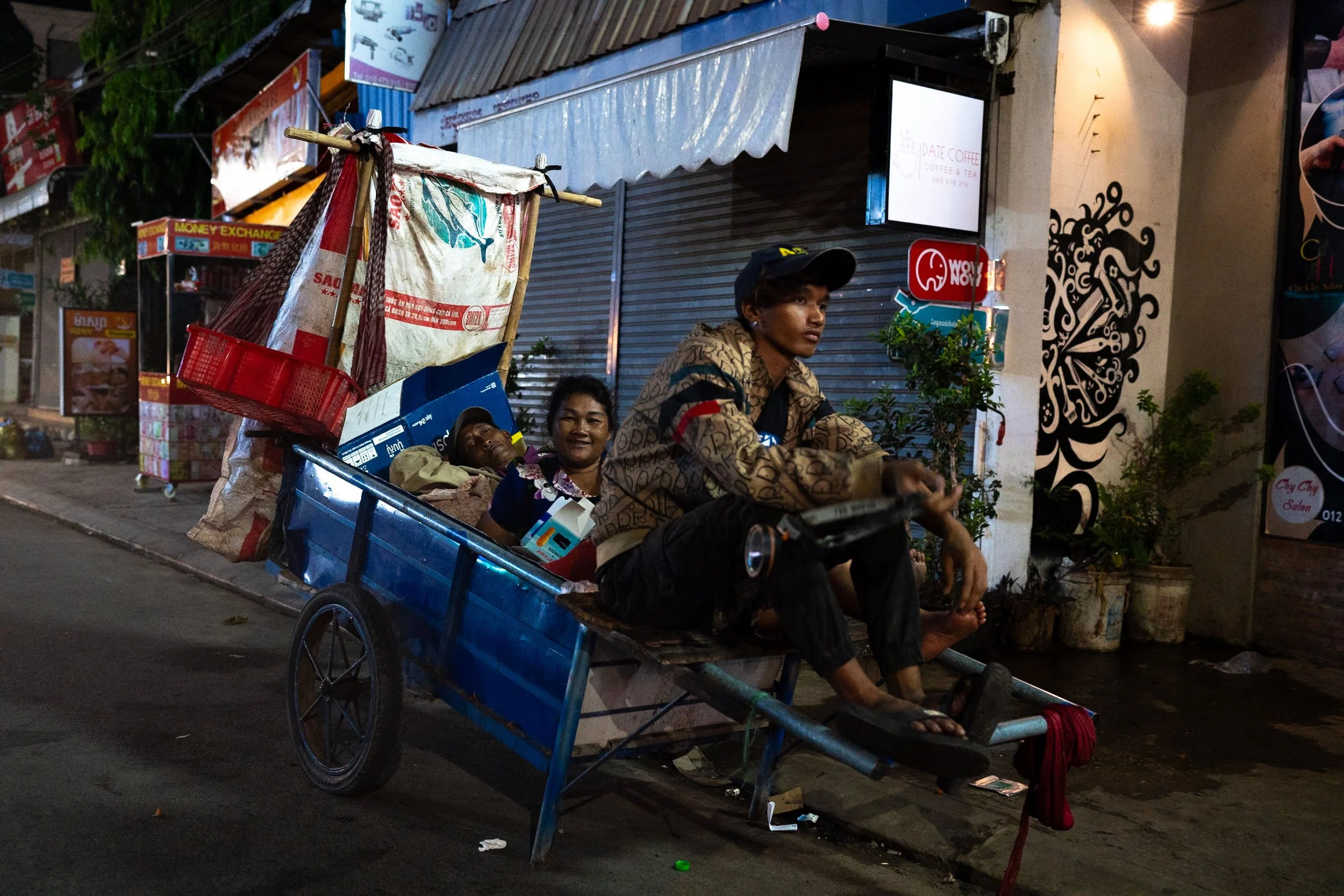 web -26_DSC5888-2.jpg