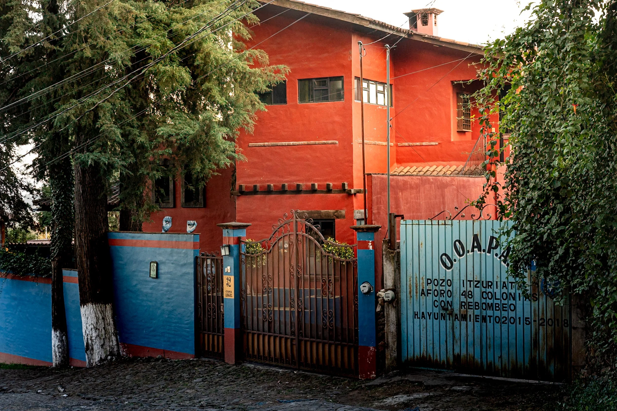 web_export DSC09581.jpg