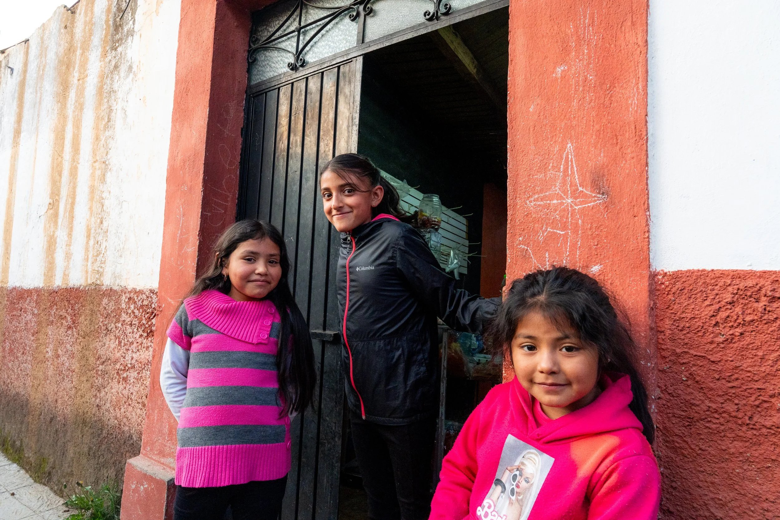 web_export _DSC2477.jpg