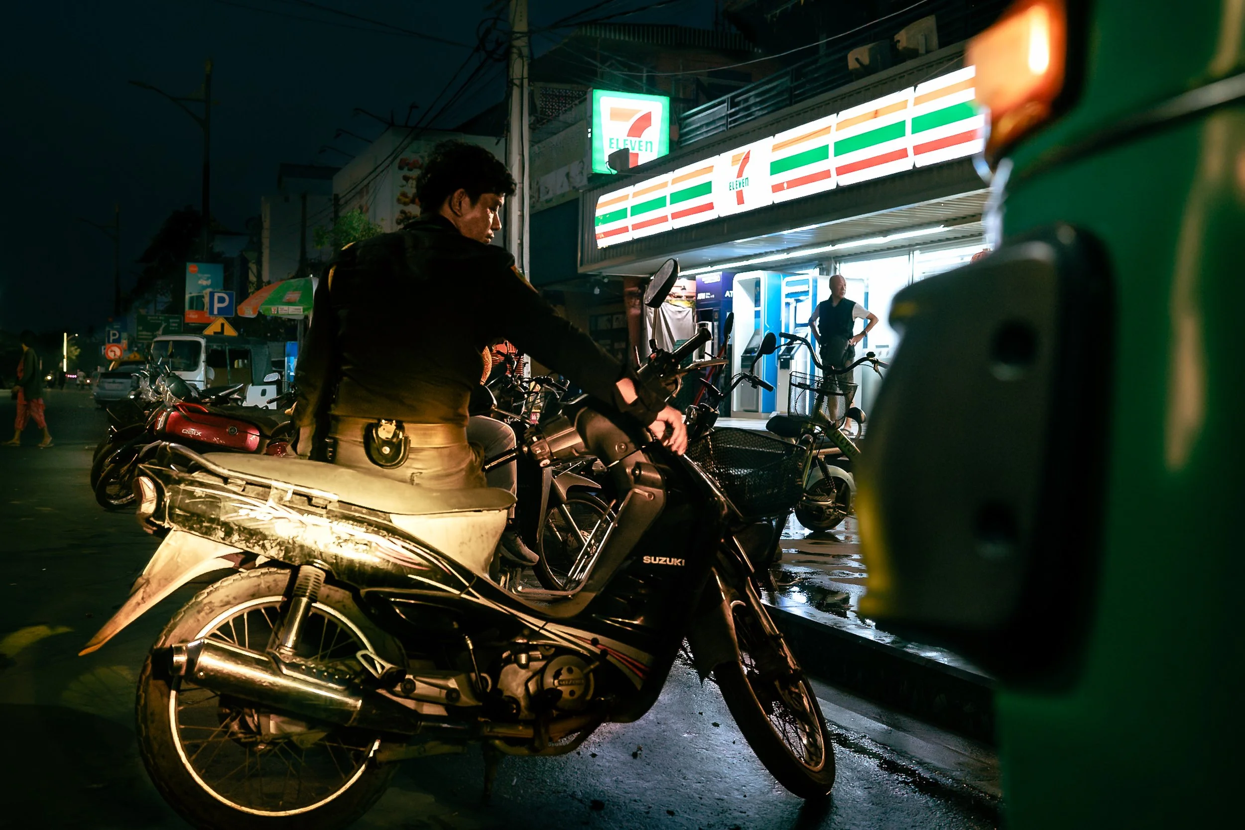 web -26_DSC4422-Enhanced-NR.jpg