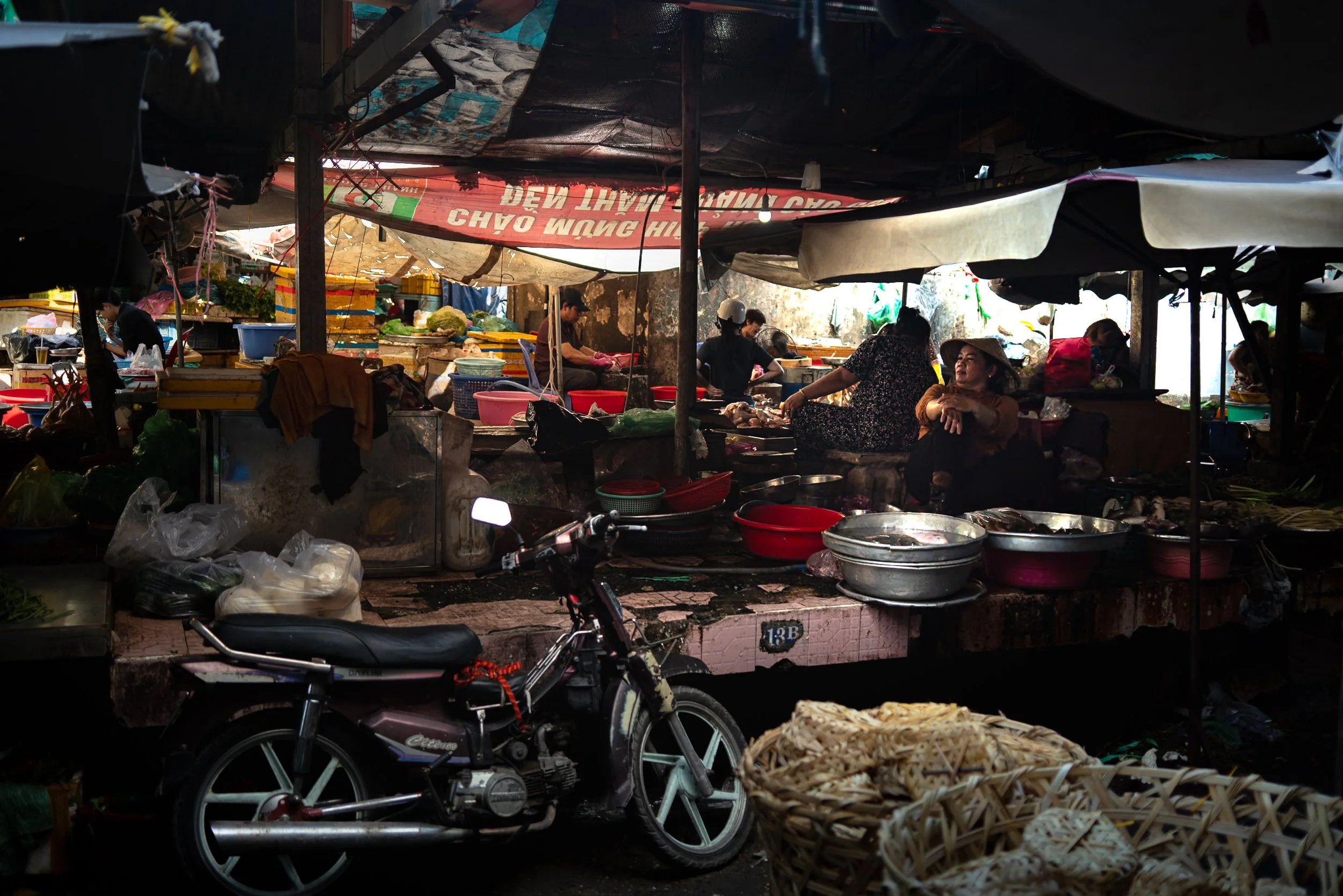 web_export _DSC8273.jpg