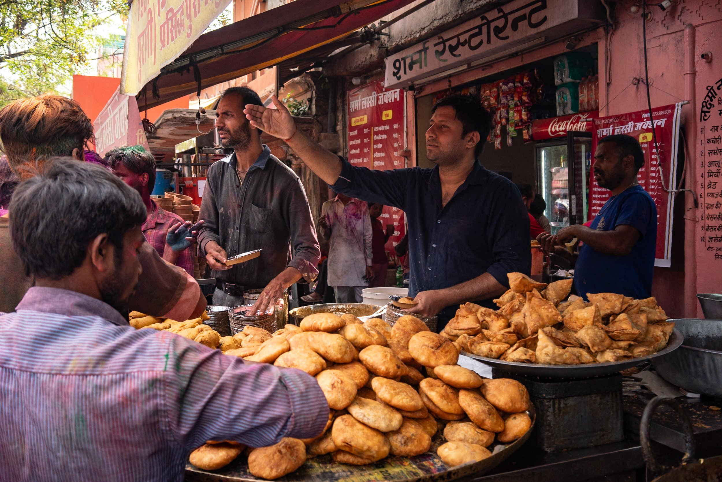 web_export _DSC2617.jpg