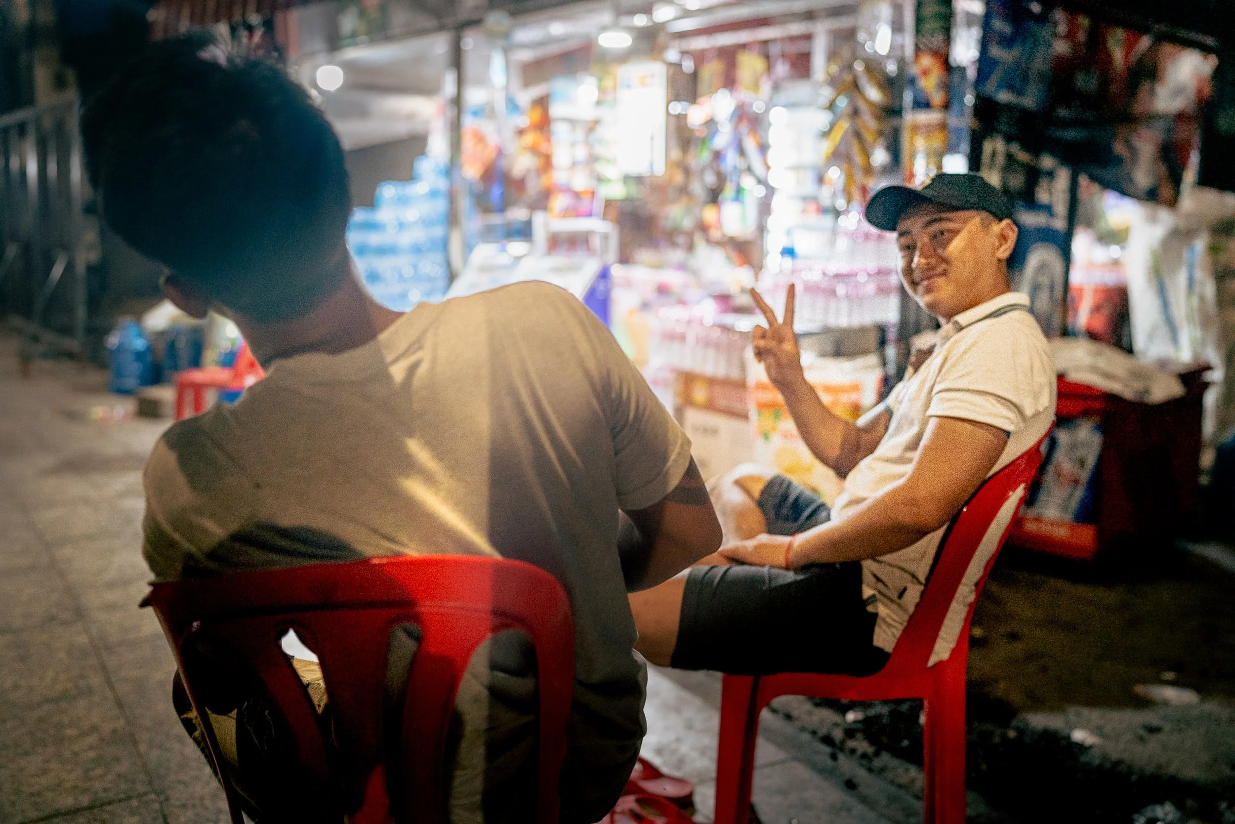 web -26_DSC4341-4.jpg