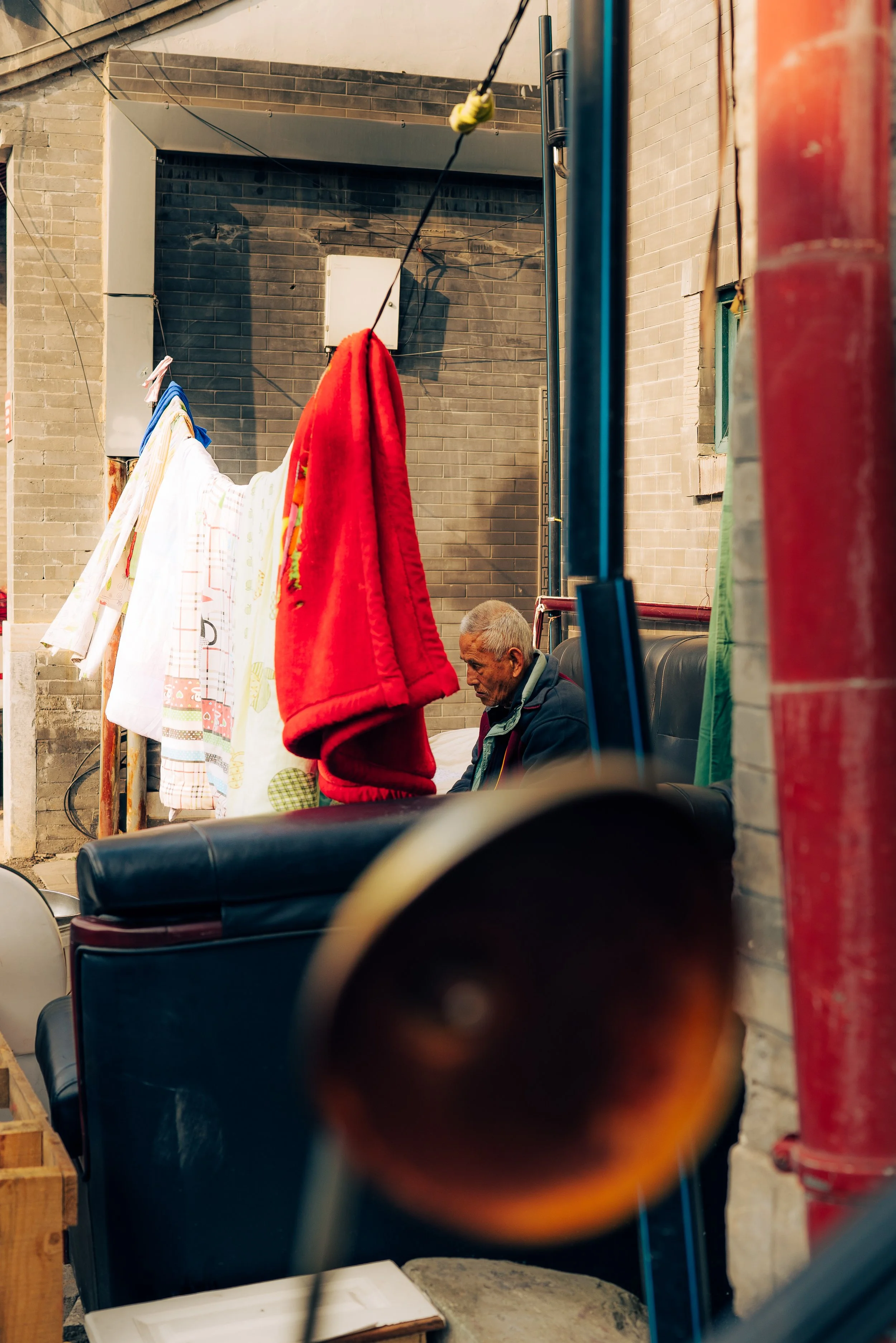 web_export _DSC6205.jpg