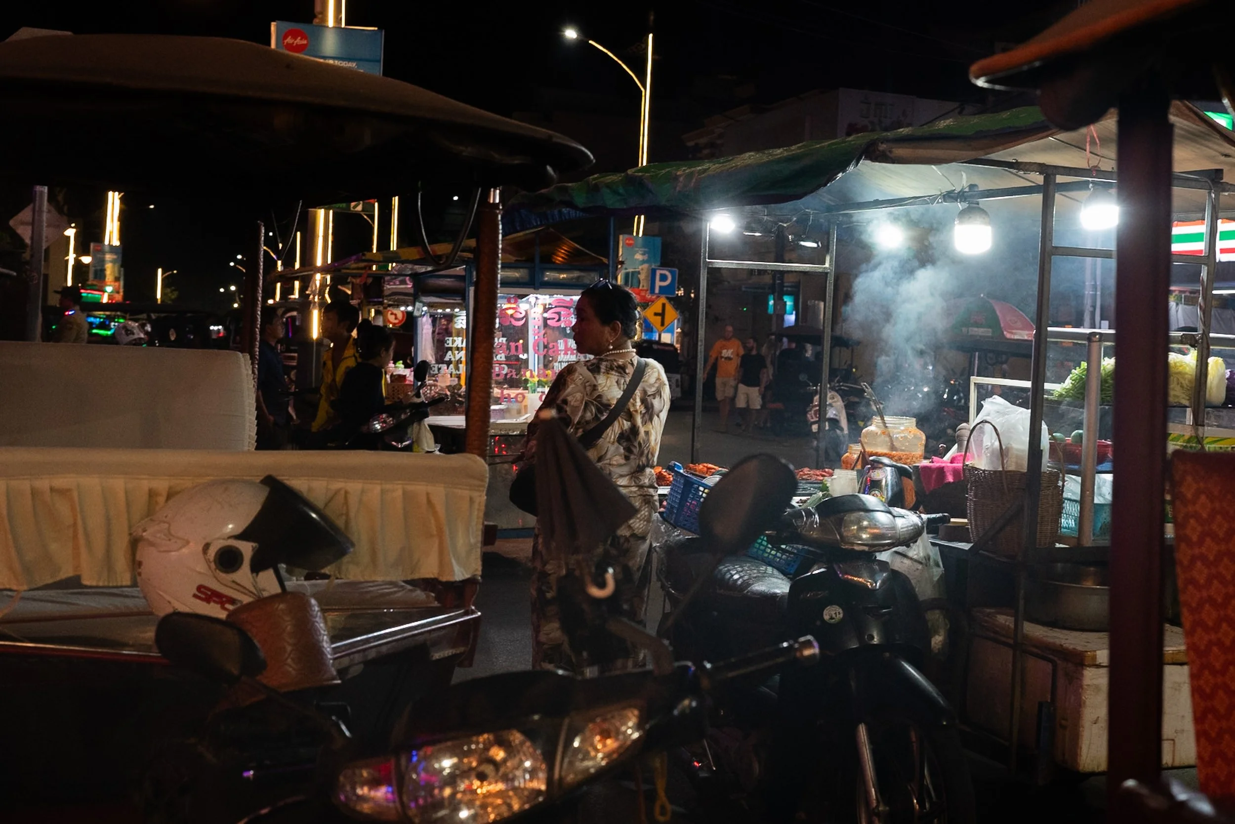 web -26_DSC5770-2.jpg