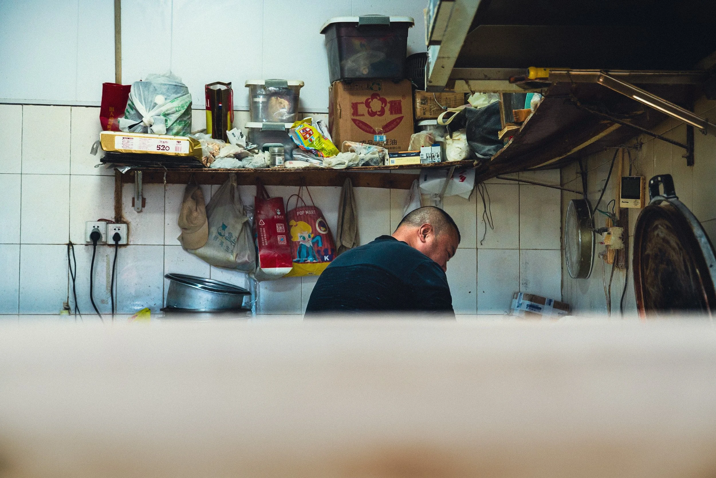 web_export _DSC5714.jpg