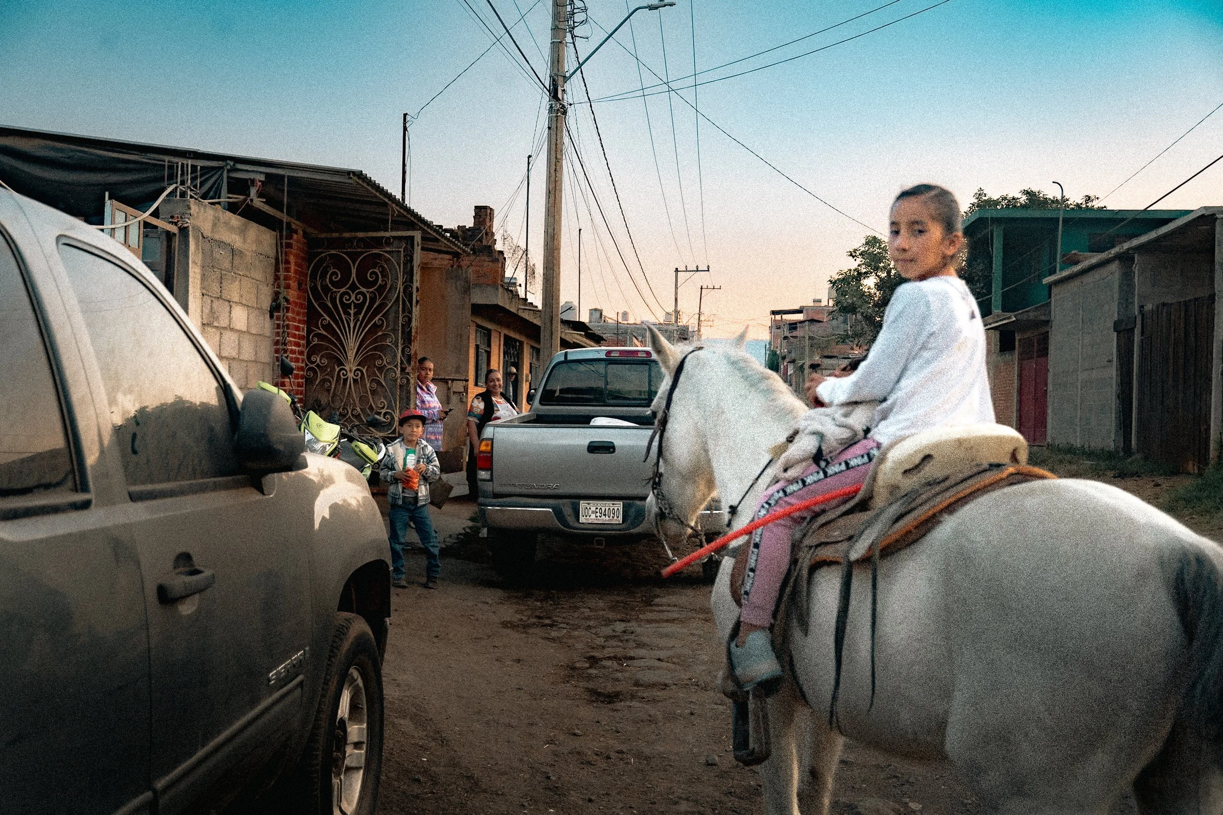 web_export _DSC1204.jpg