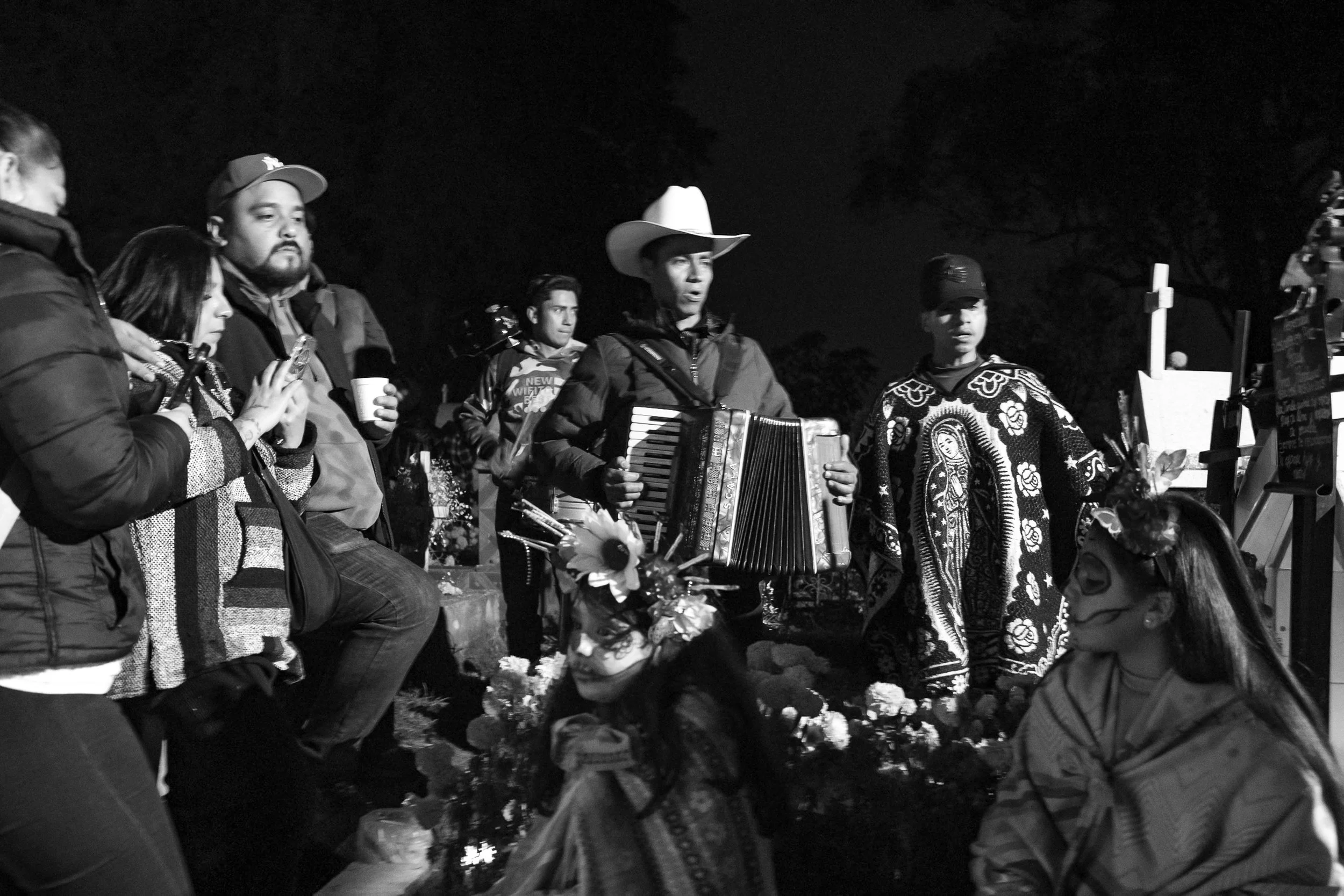 web_export DSC06428.jpg