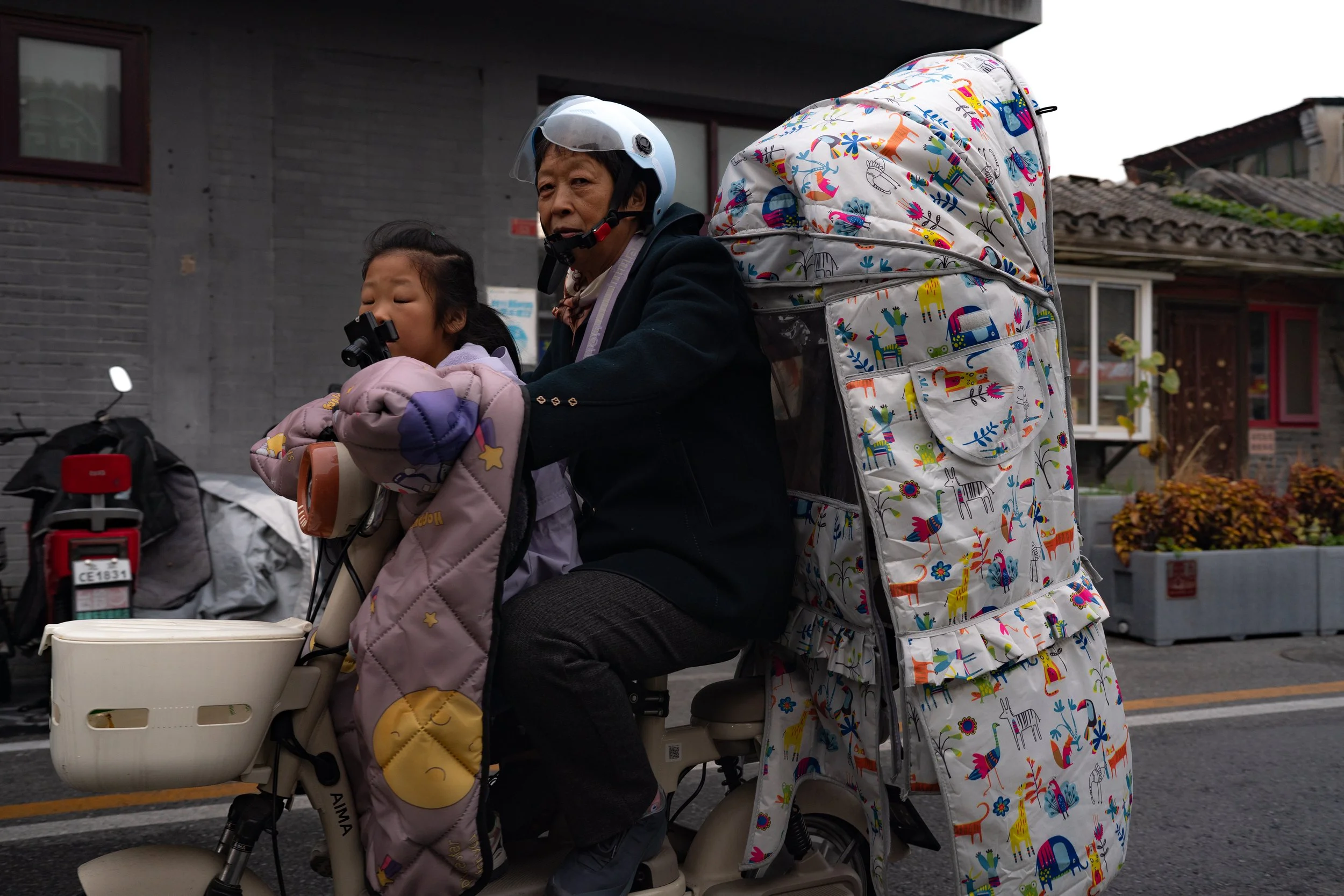 web_export _DSC6129.jpg