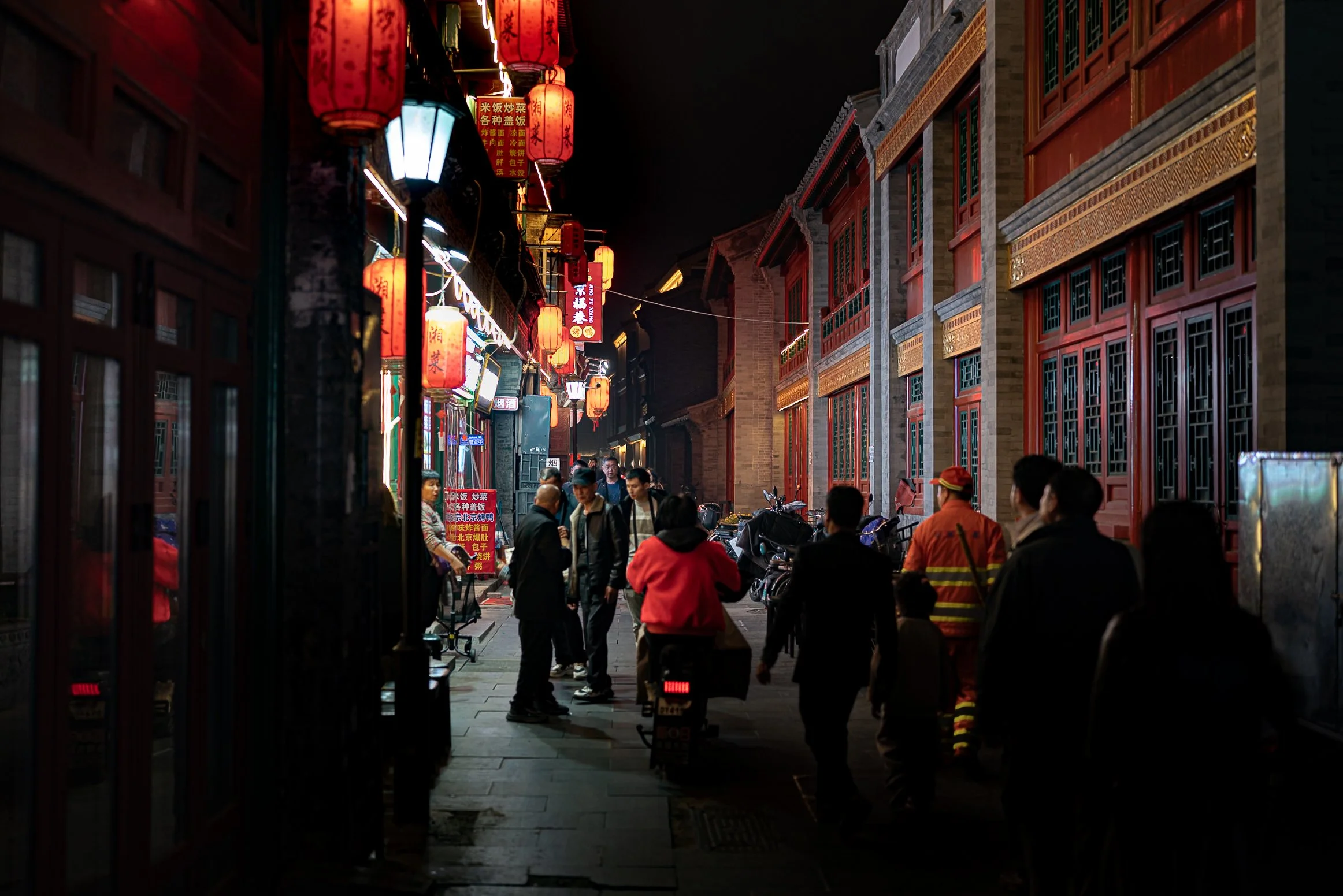 web_export _DSC5884.jpg