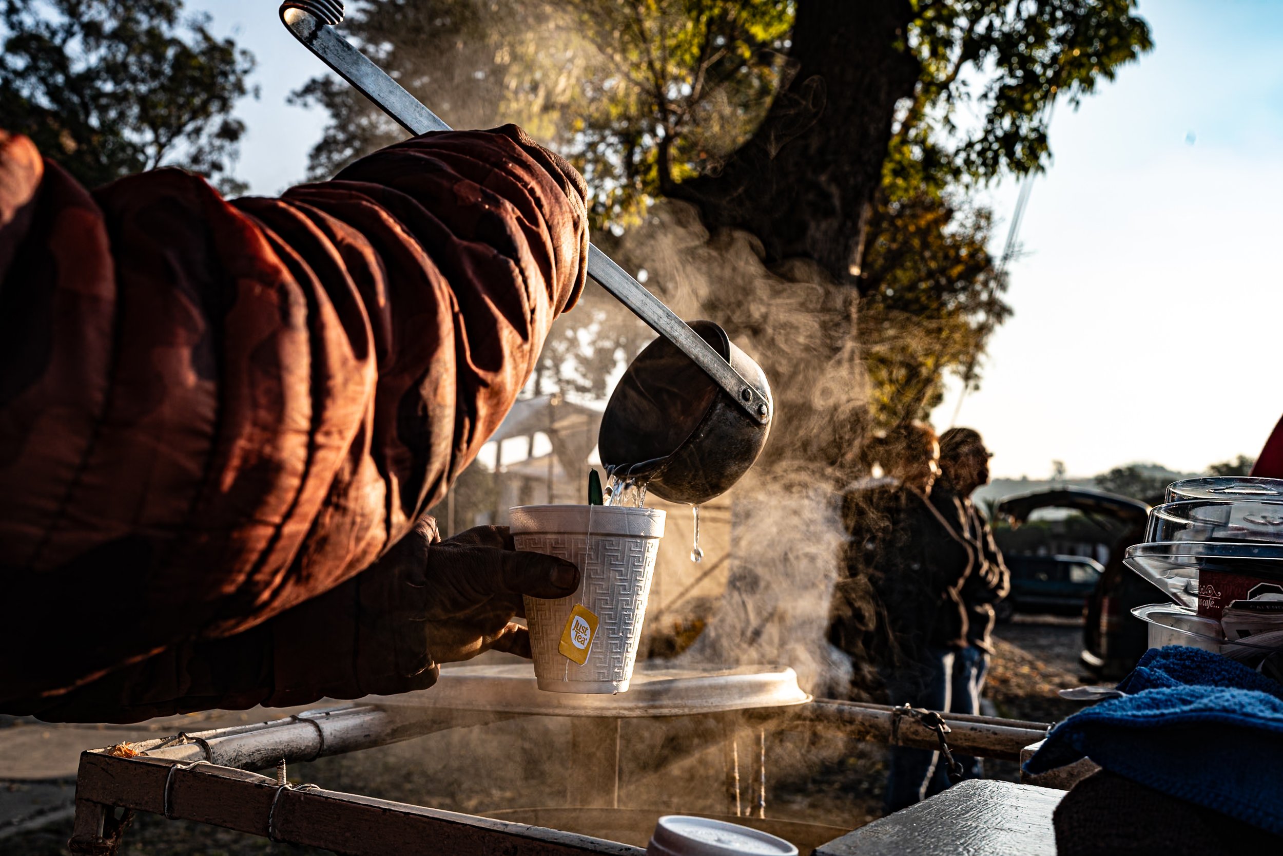 web_export DSC00544-2.jpg