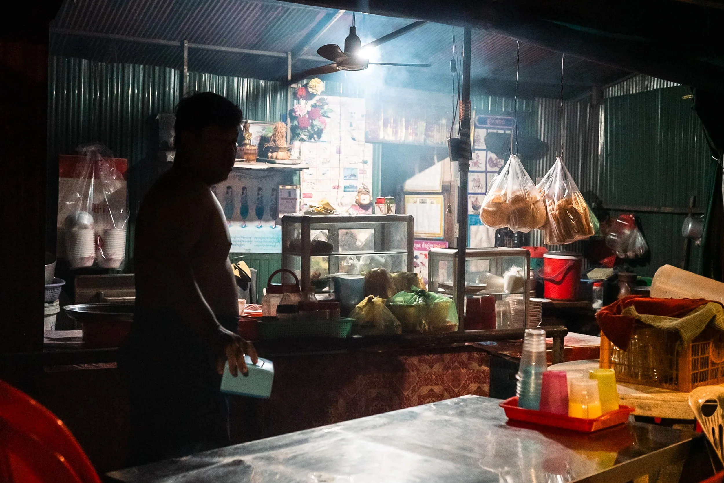 web -26_DSC4401-2.jpg