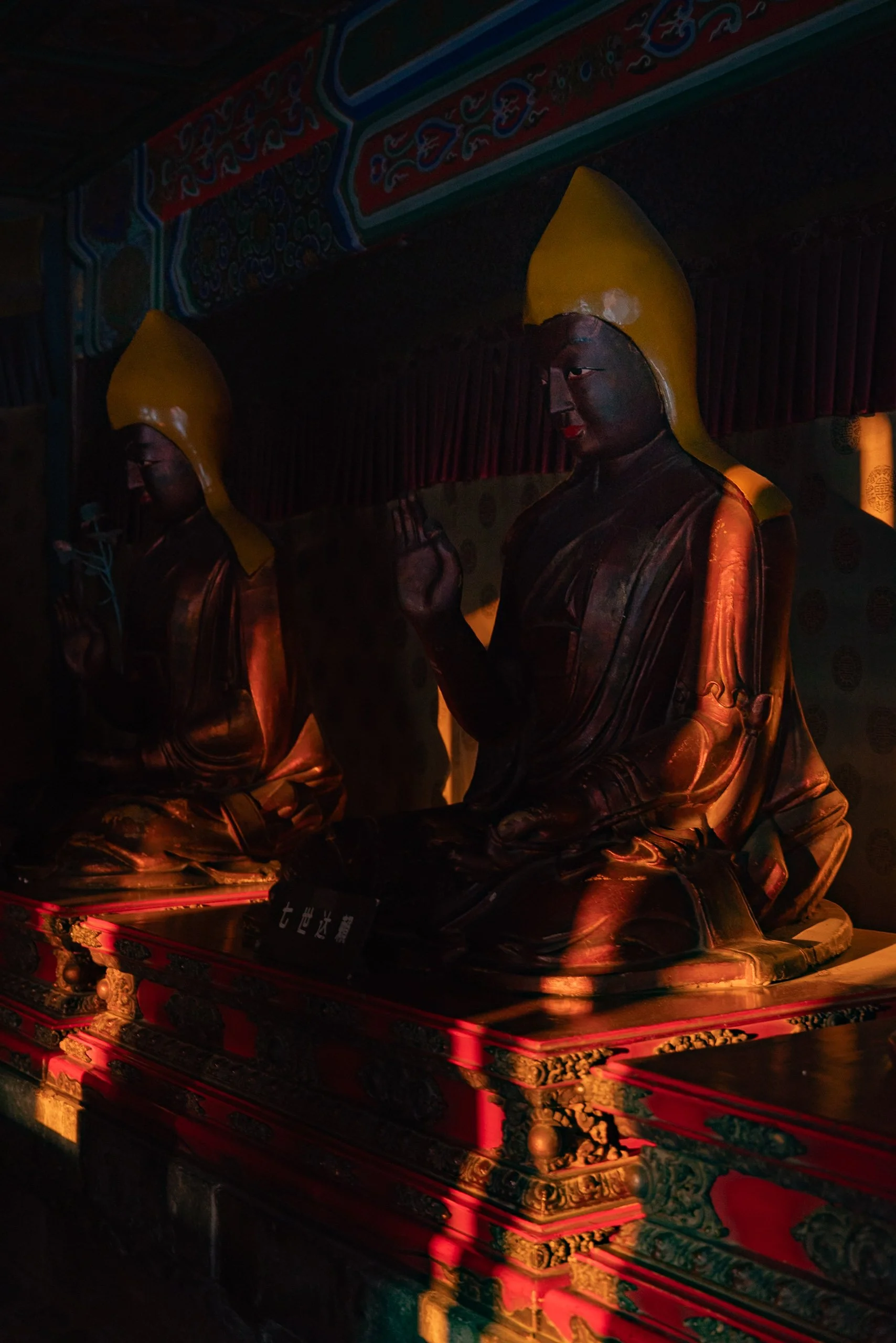 web_export _DSC5380-2.jpg