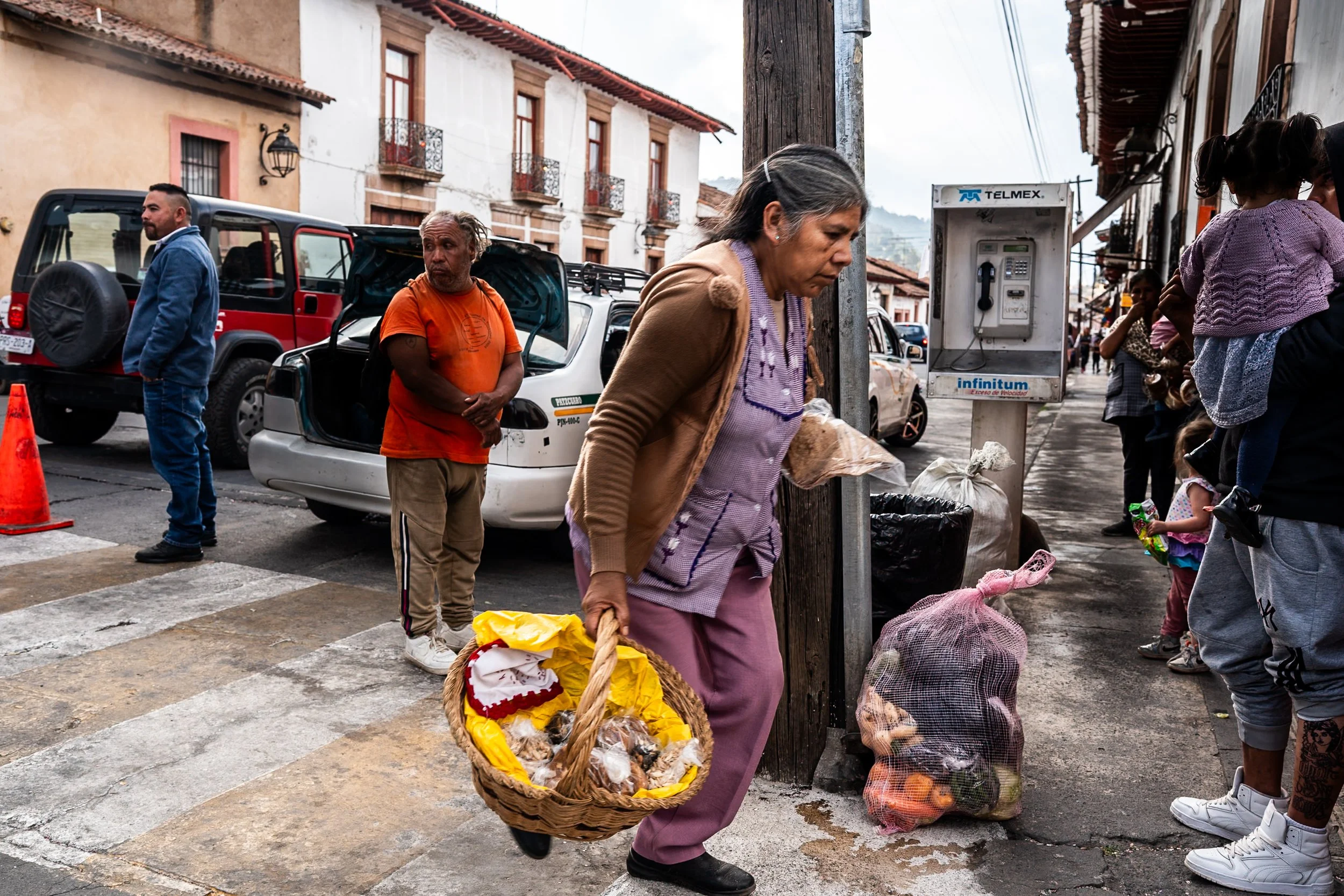 web_export _DSC1547-2.jpg