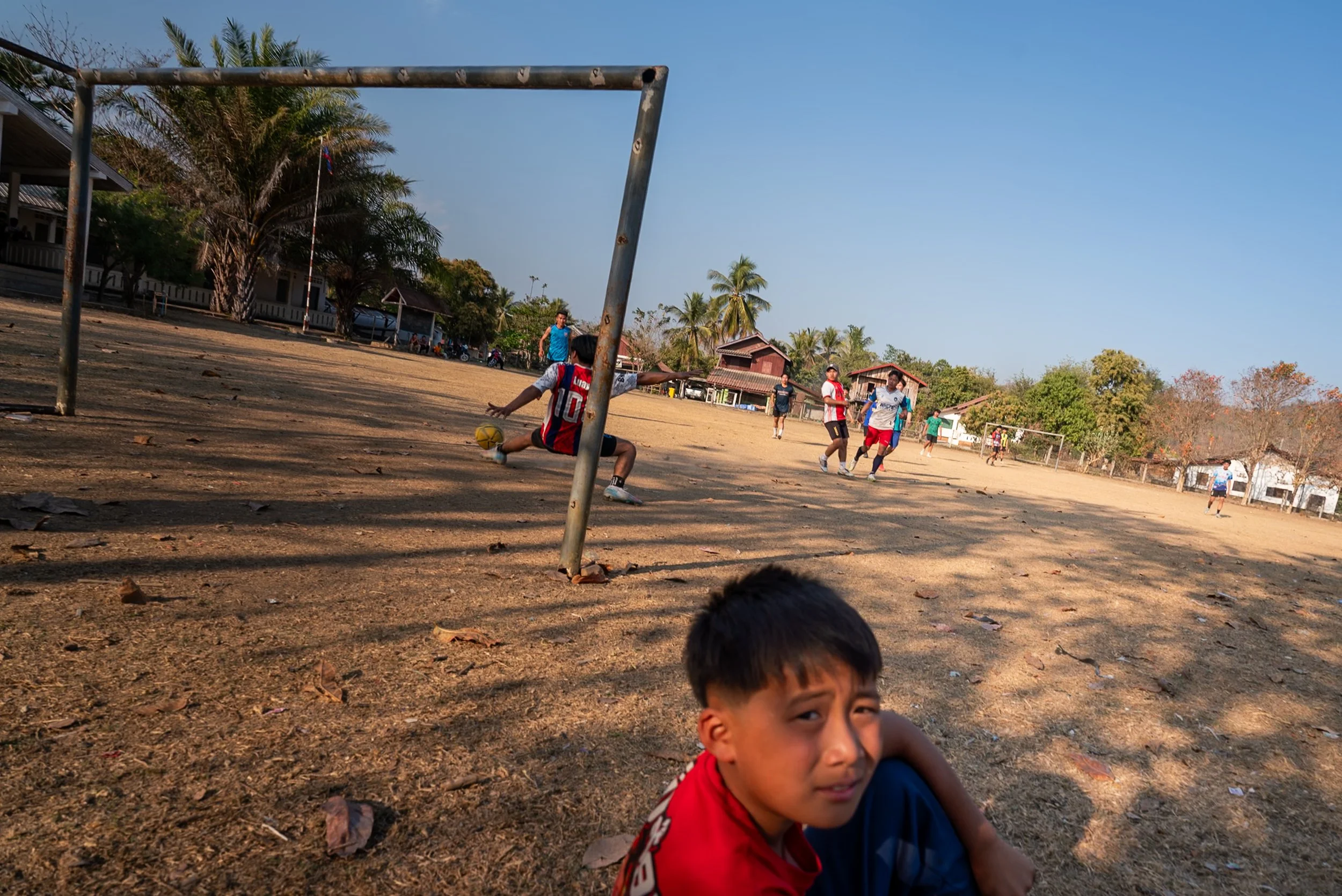 web_export _DSC2525.jpg