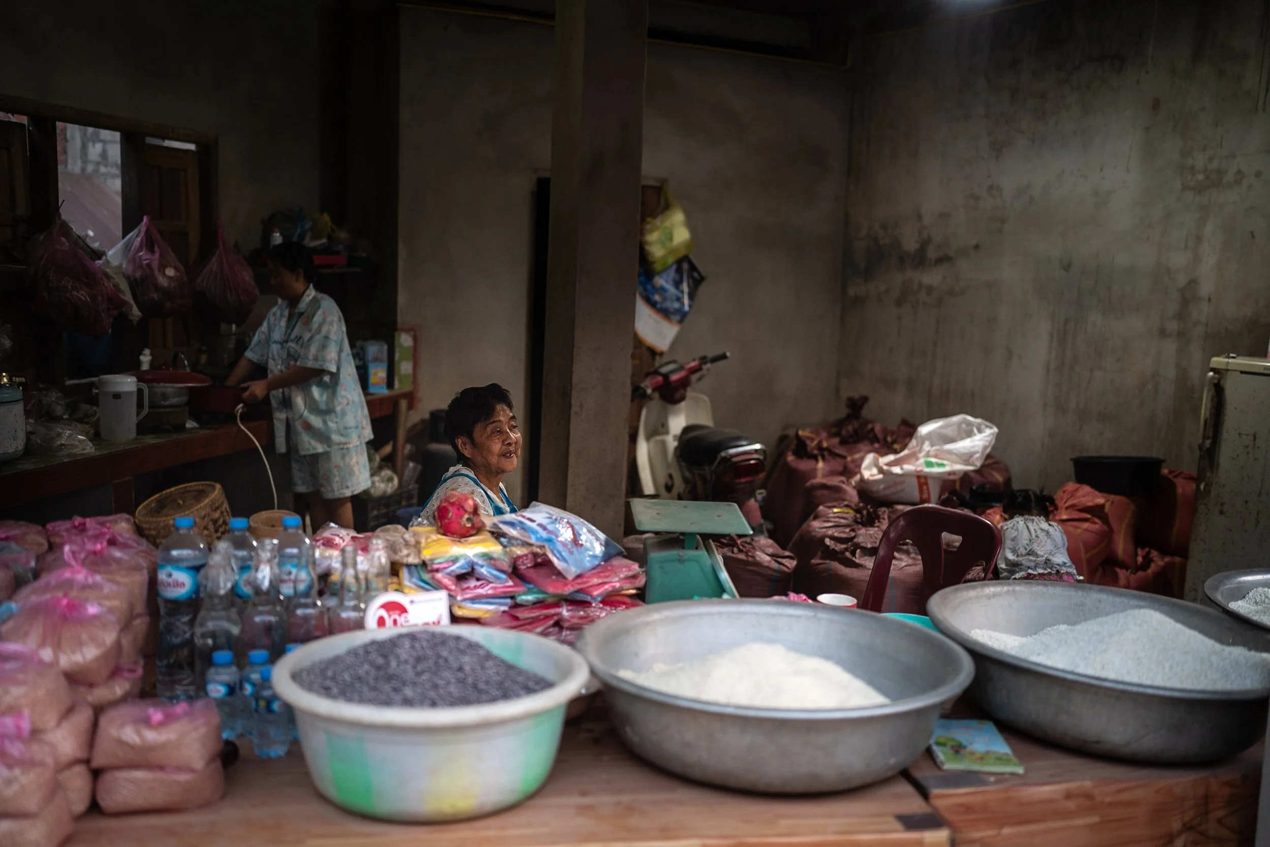 web_export _DSC2278.jpg