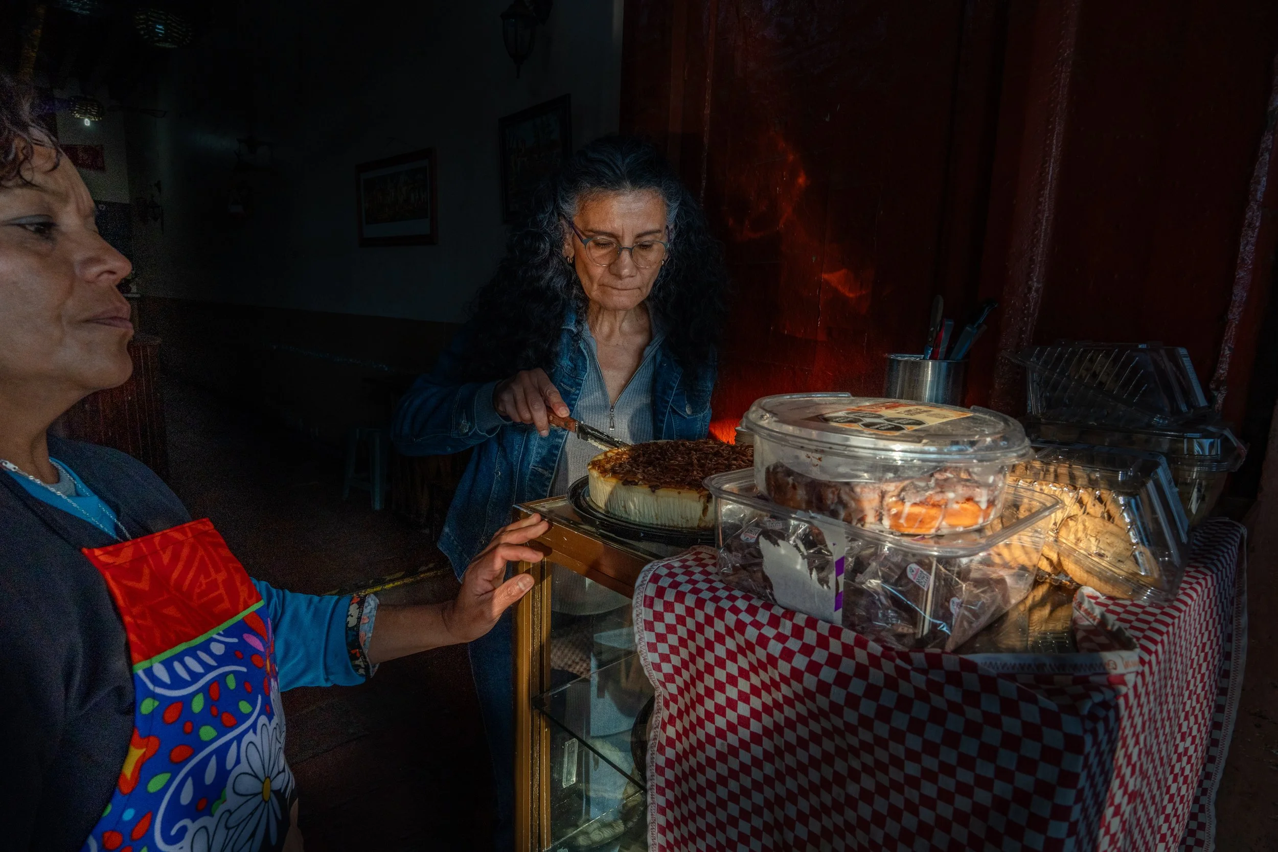 web_export DSC00735.jpg