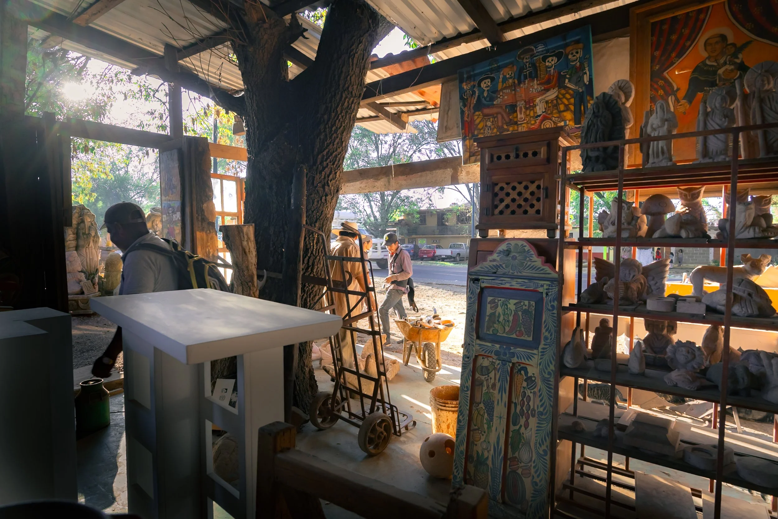 web_export DSC06821.jpg