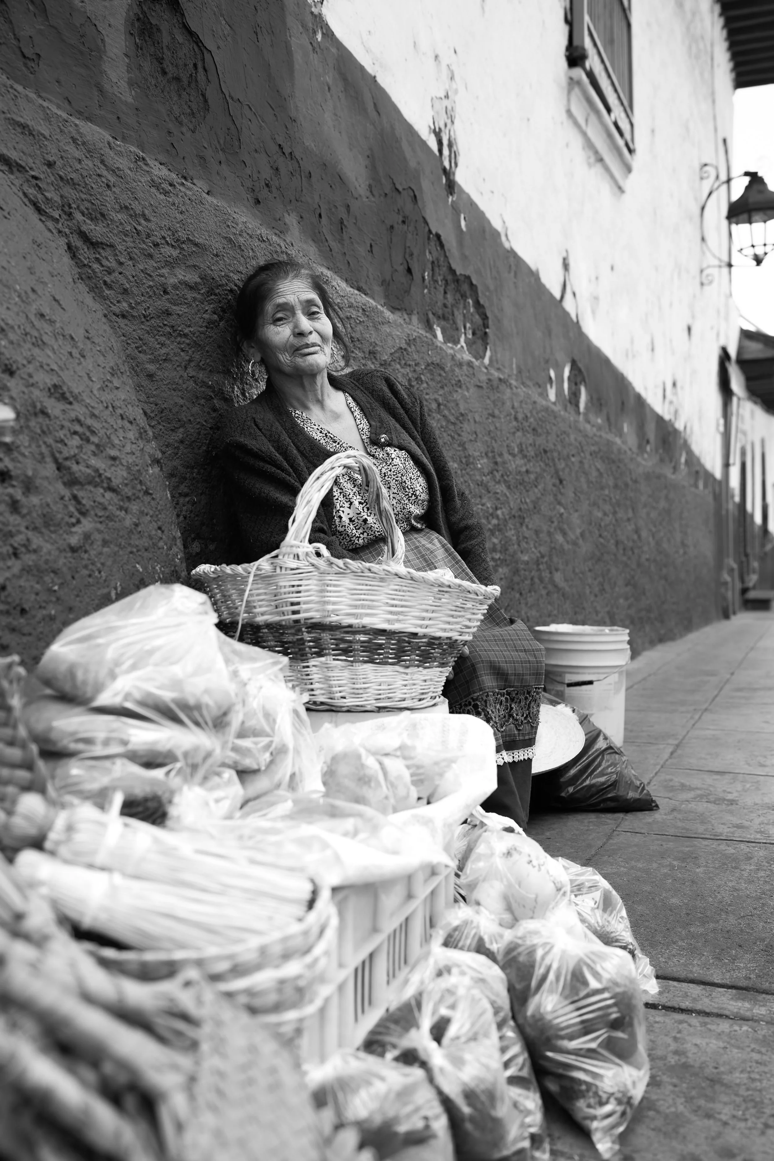 web -26DSC02238-2.jpg