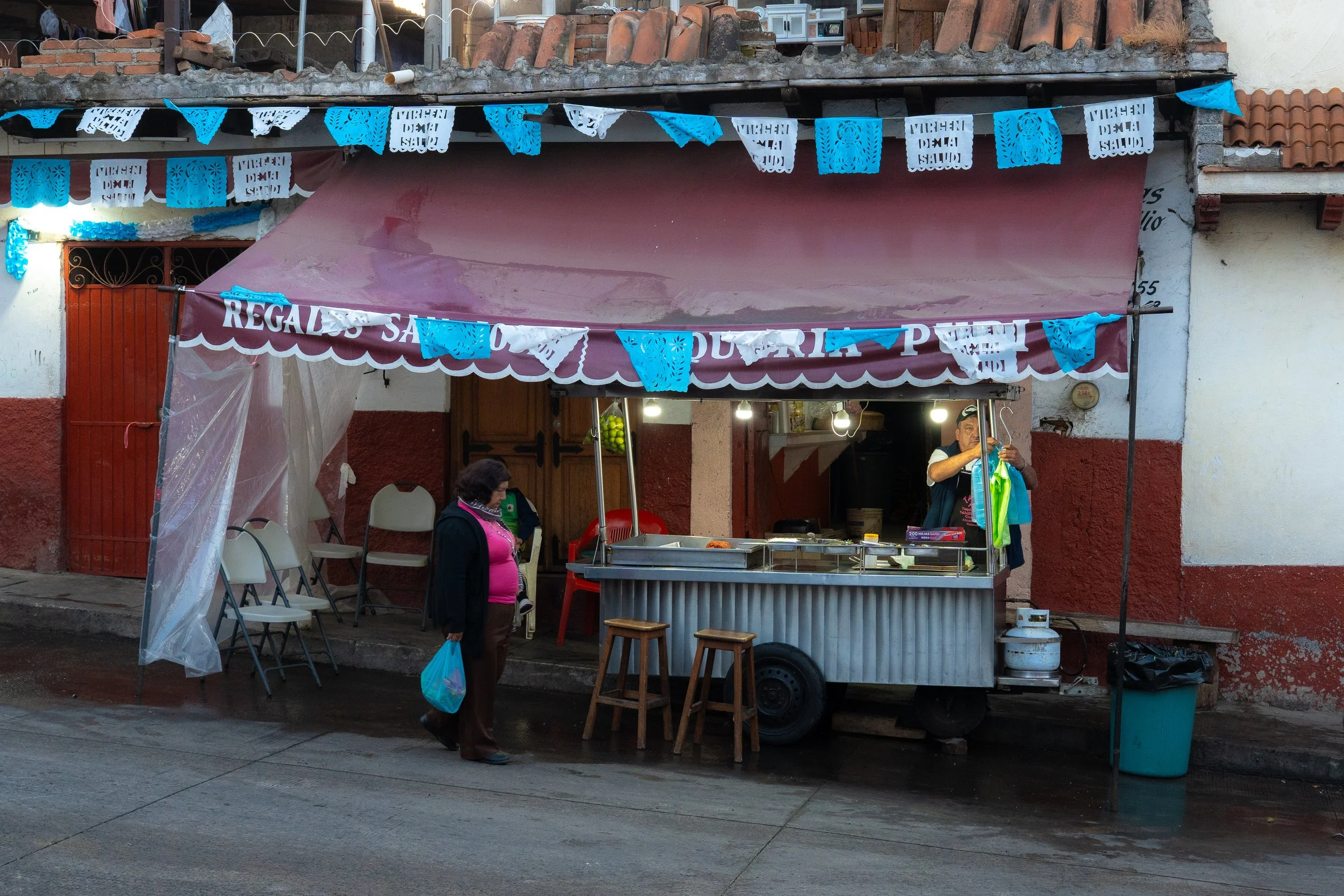 web_export _DSC2433.jpg