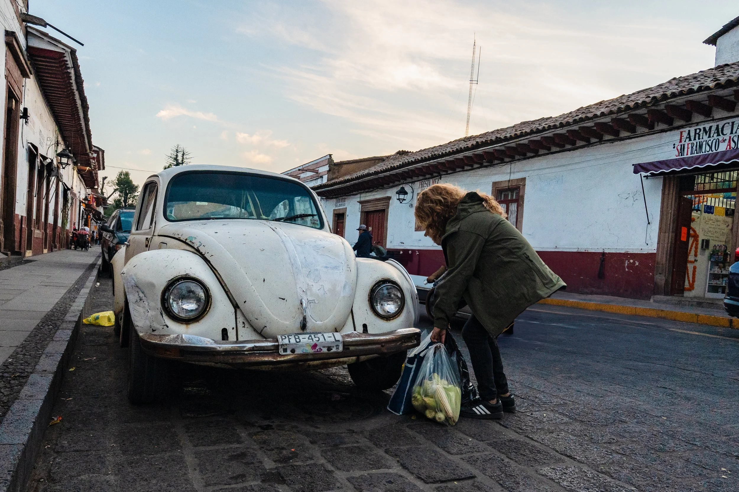 web_export DSC08273-Modifier.jpg