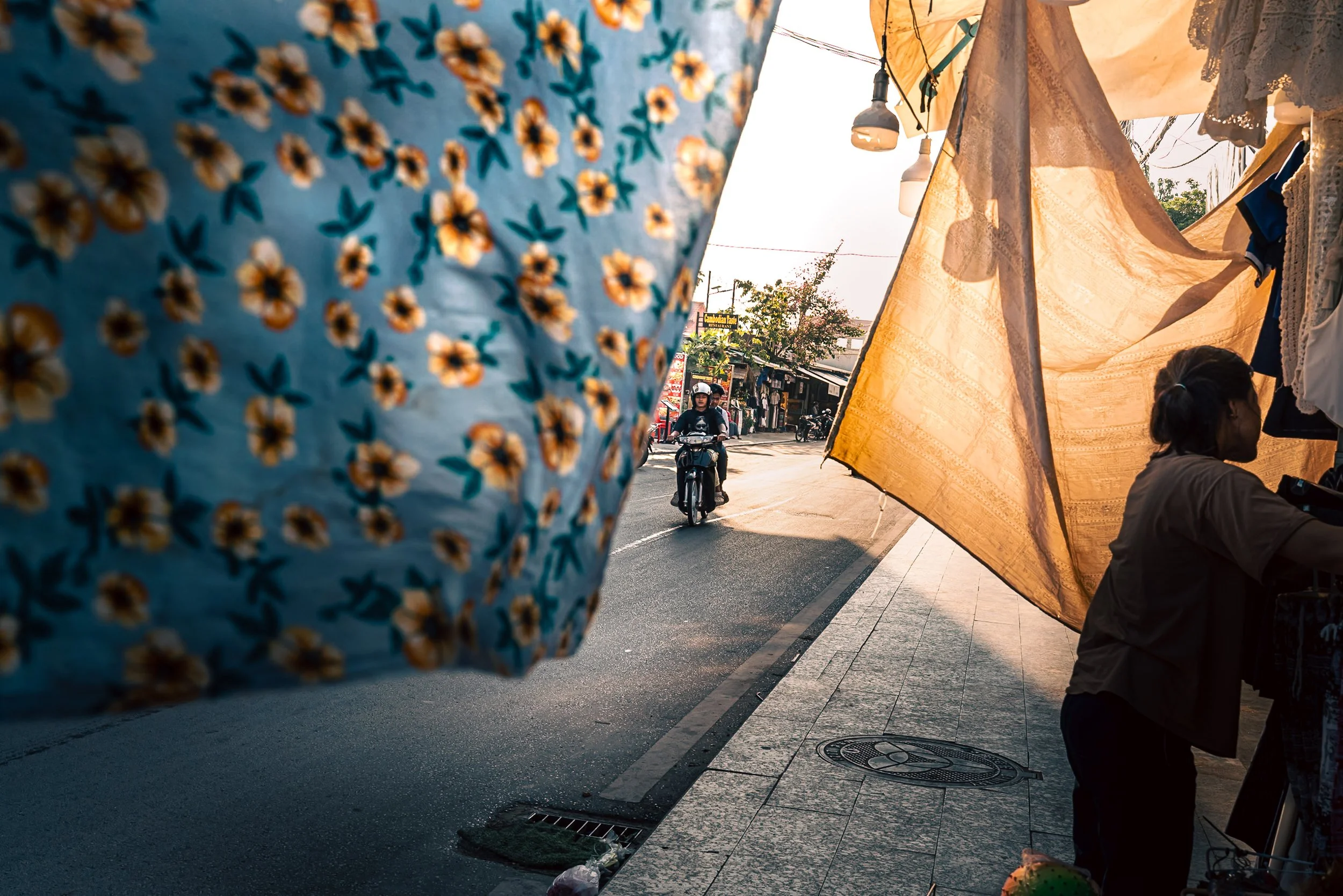 web -26_DSC5079-2.jpg