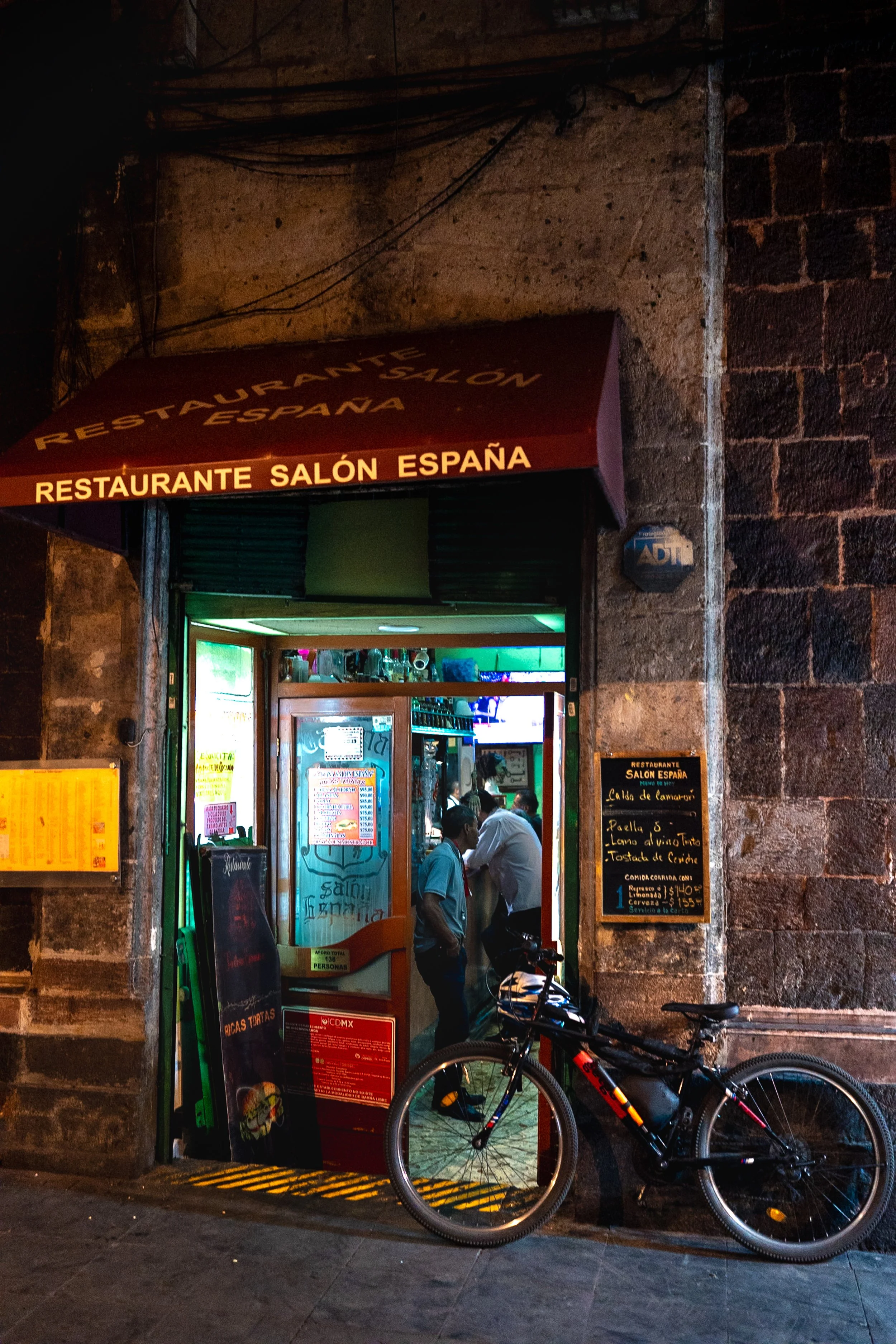 web_export DSC06170.jpg