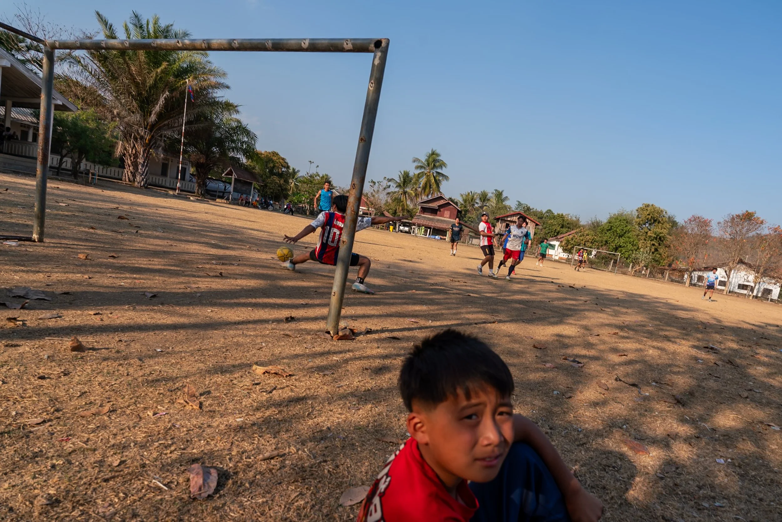 web_export _DSC2525-2.jpg