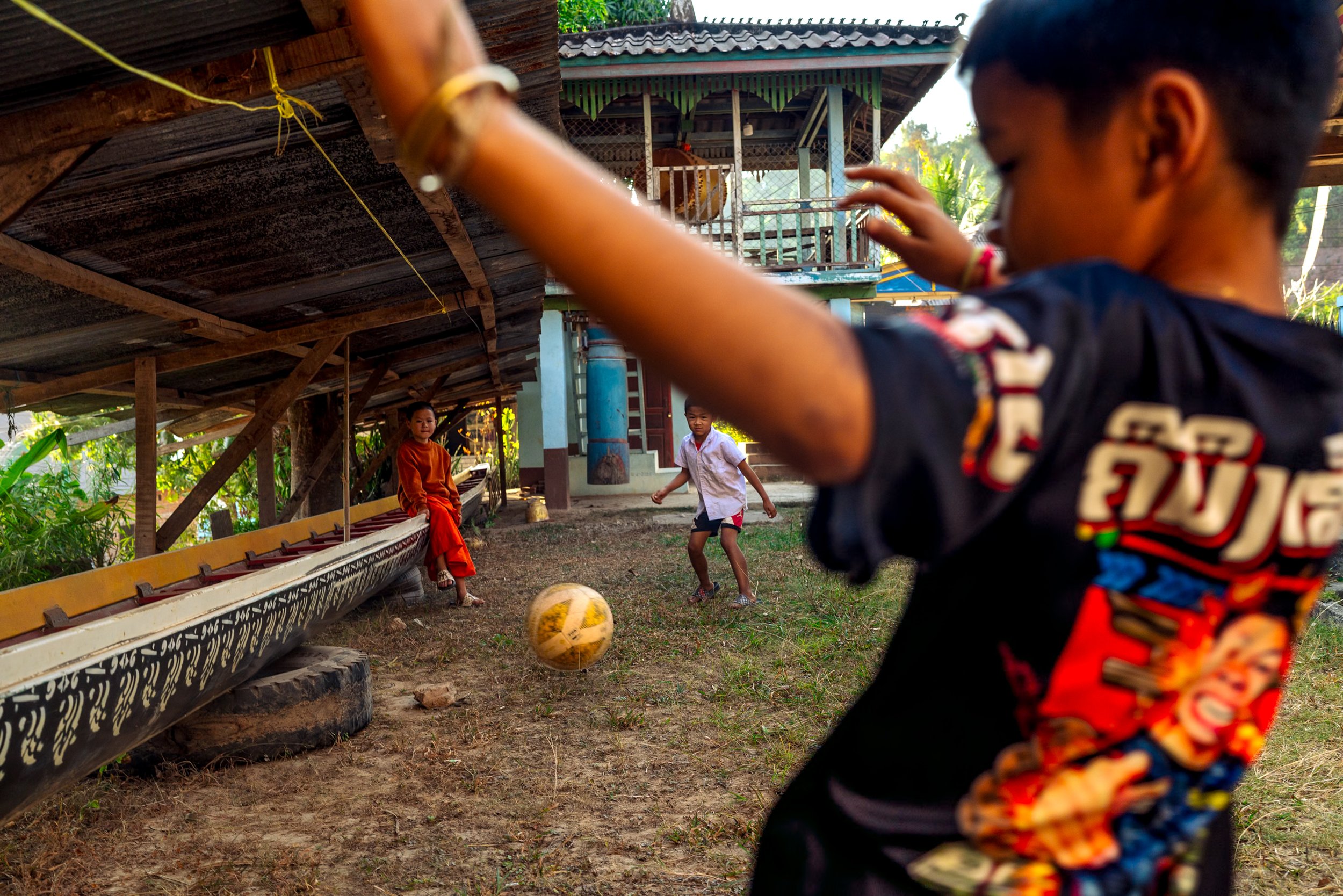 web_export _DSC2004-Modifier.jpg