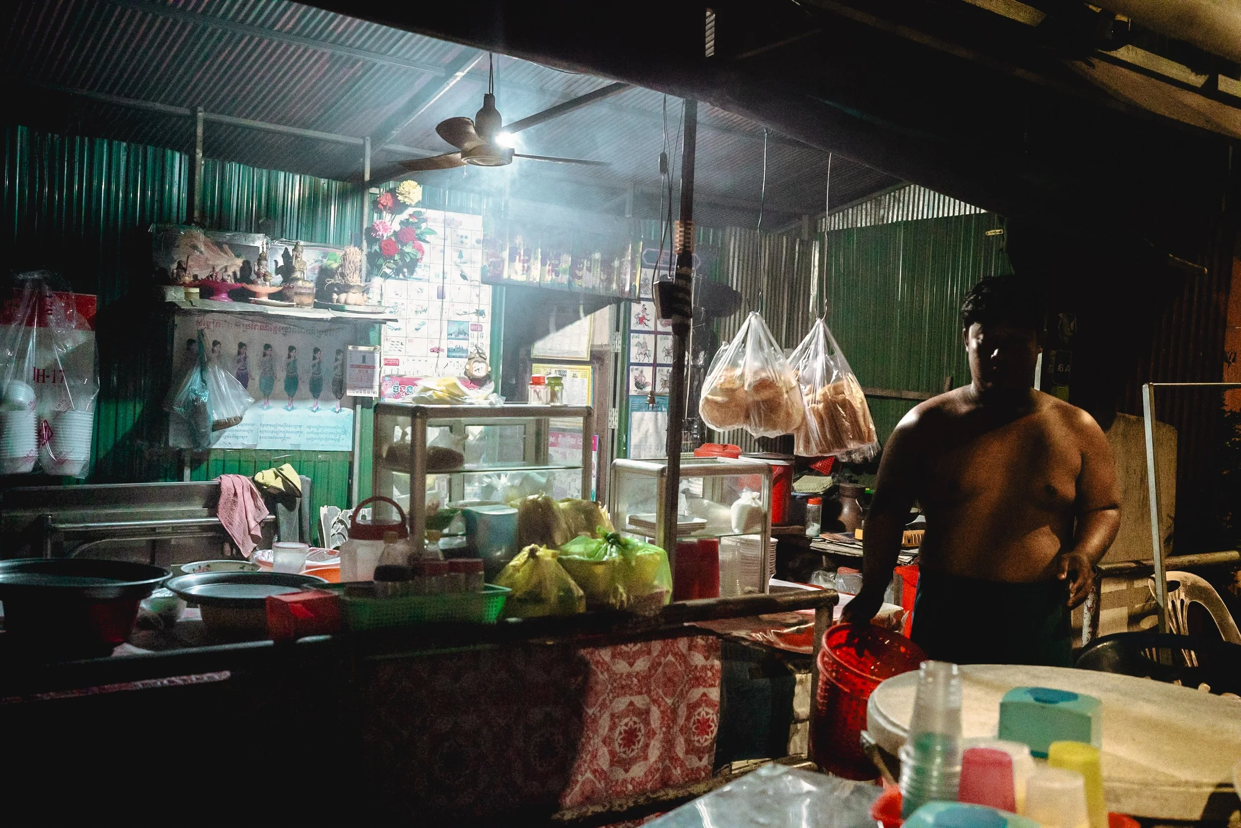 web -26_DSC4411-2.jpg