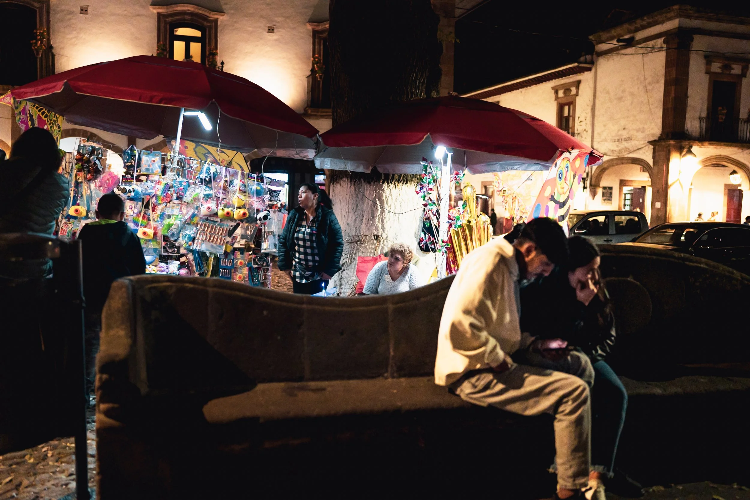 web_export DSC00296.jpg