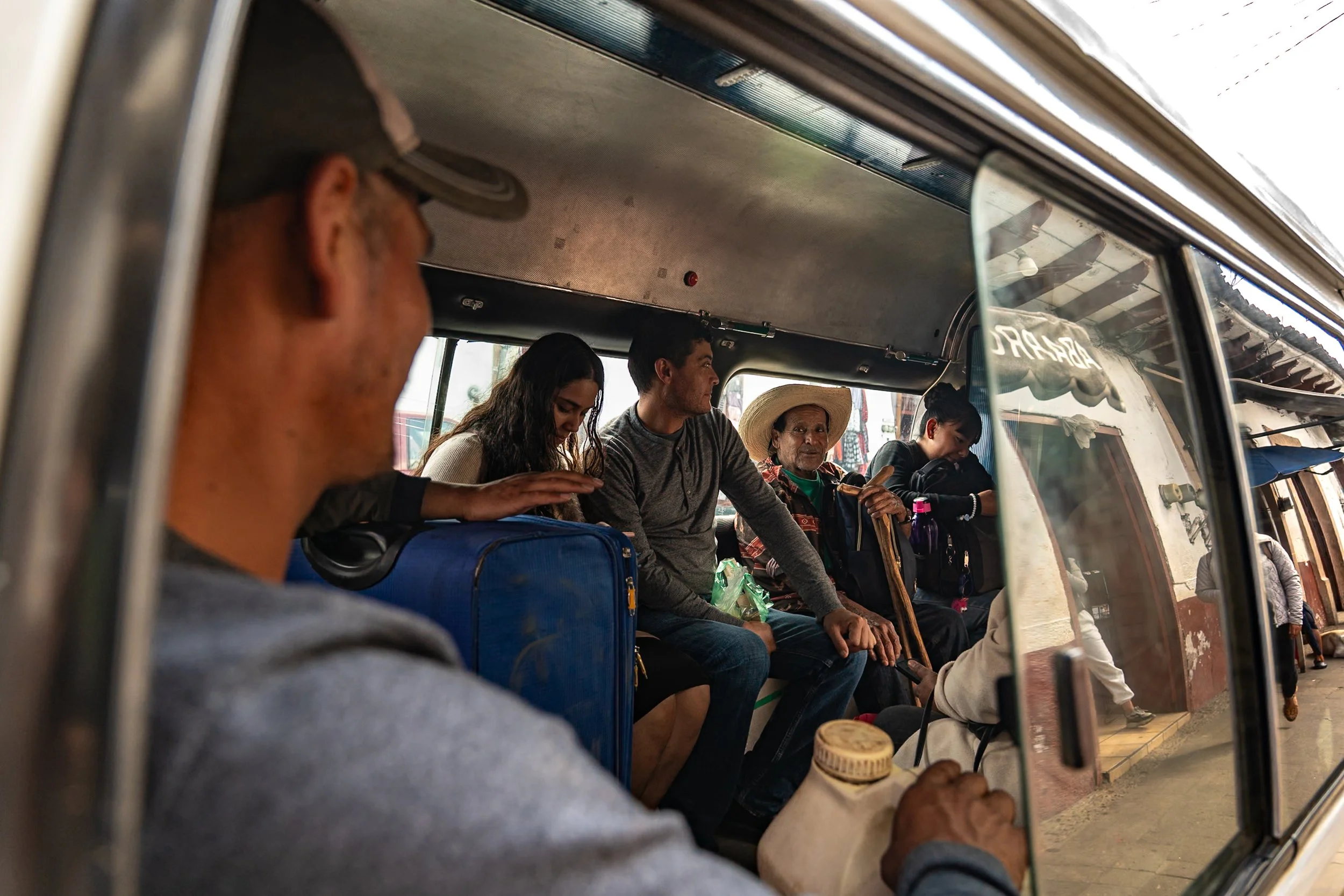 web_export DSC07473.jpg