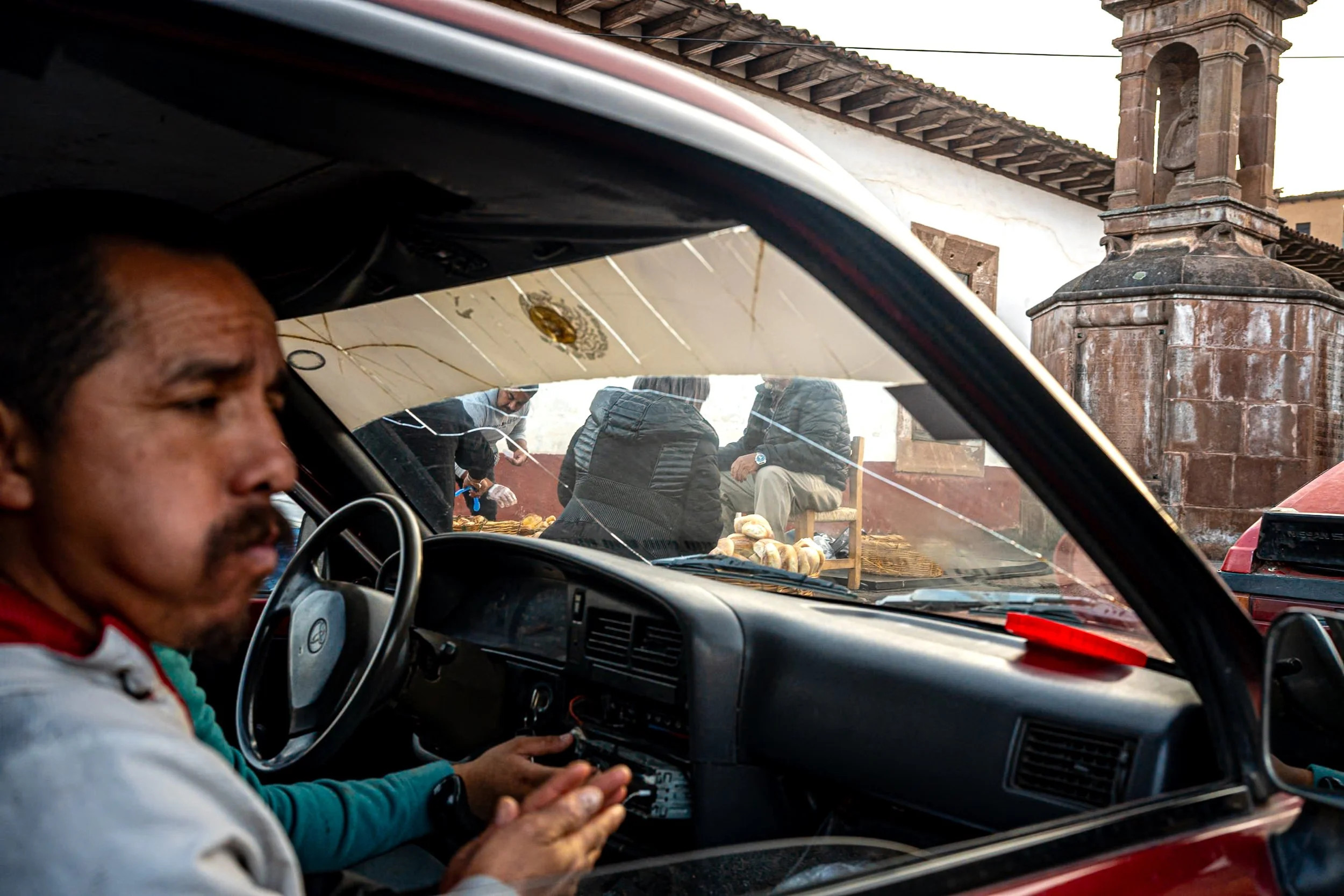 web_export DSC00424.jpg