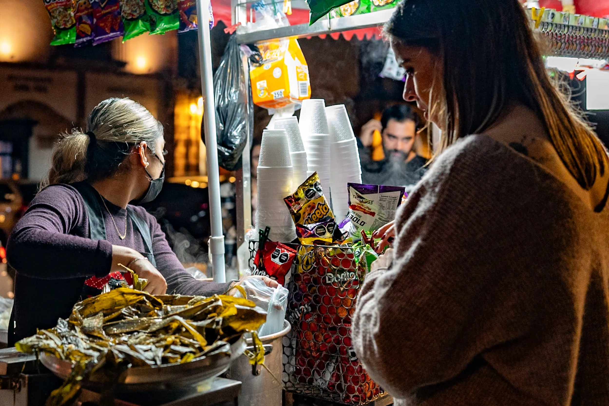 web_export DSC00301.jpg