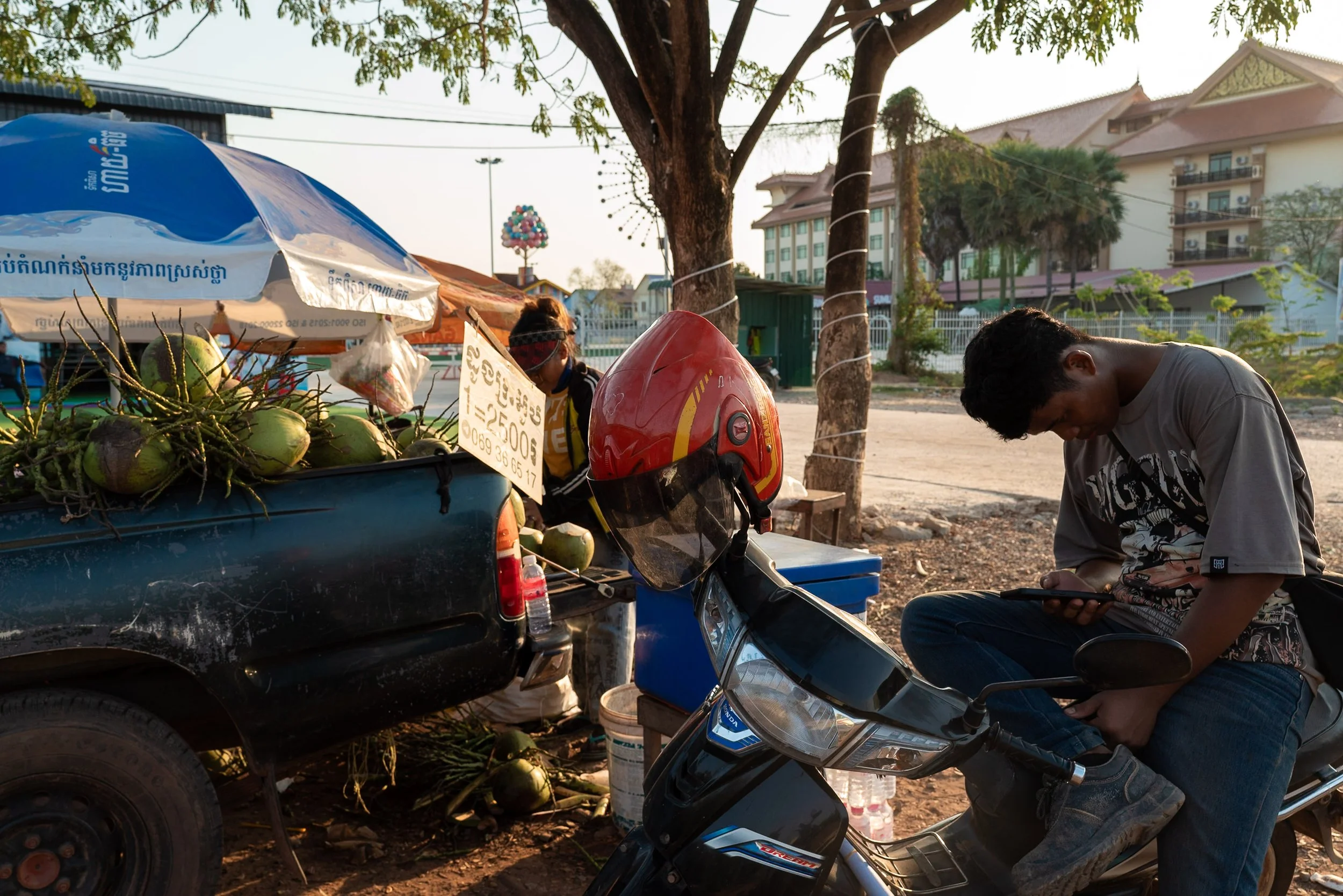 web -26_DSC5193-2.jpg