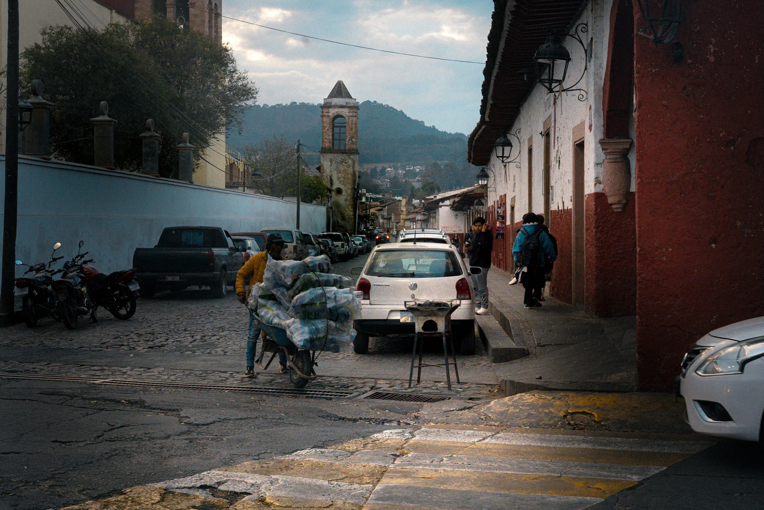 web_export _DSC2164-2.jpg