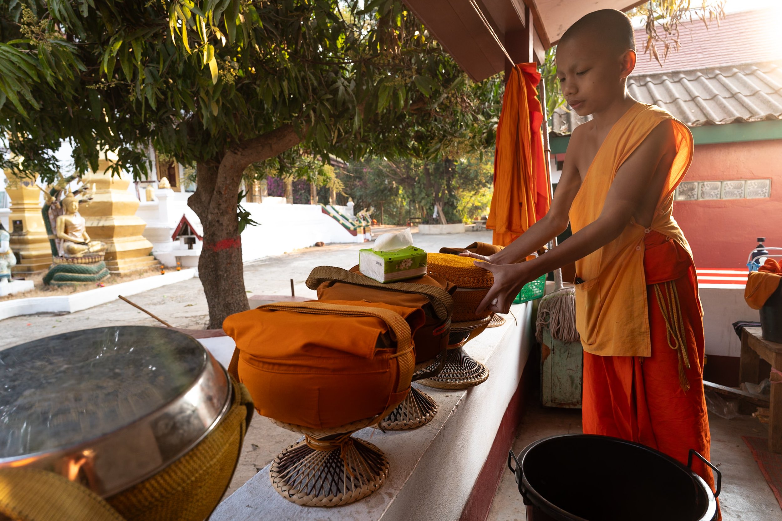 web_export _DSC2912-2.jpg