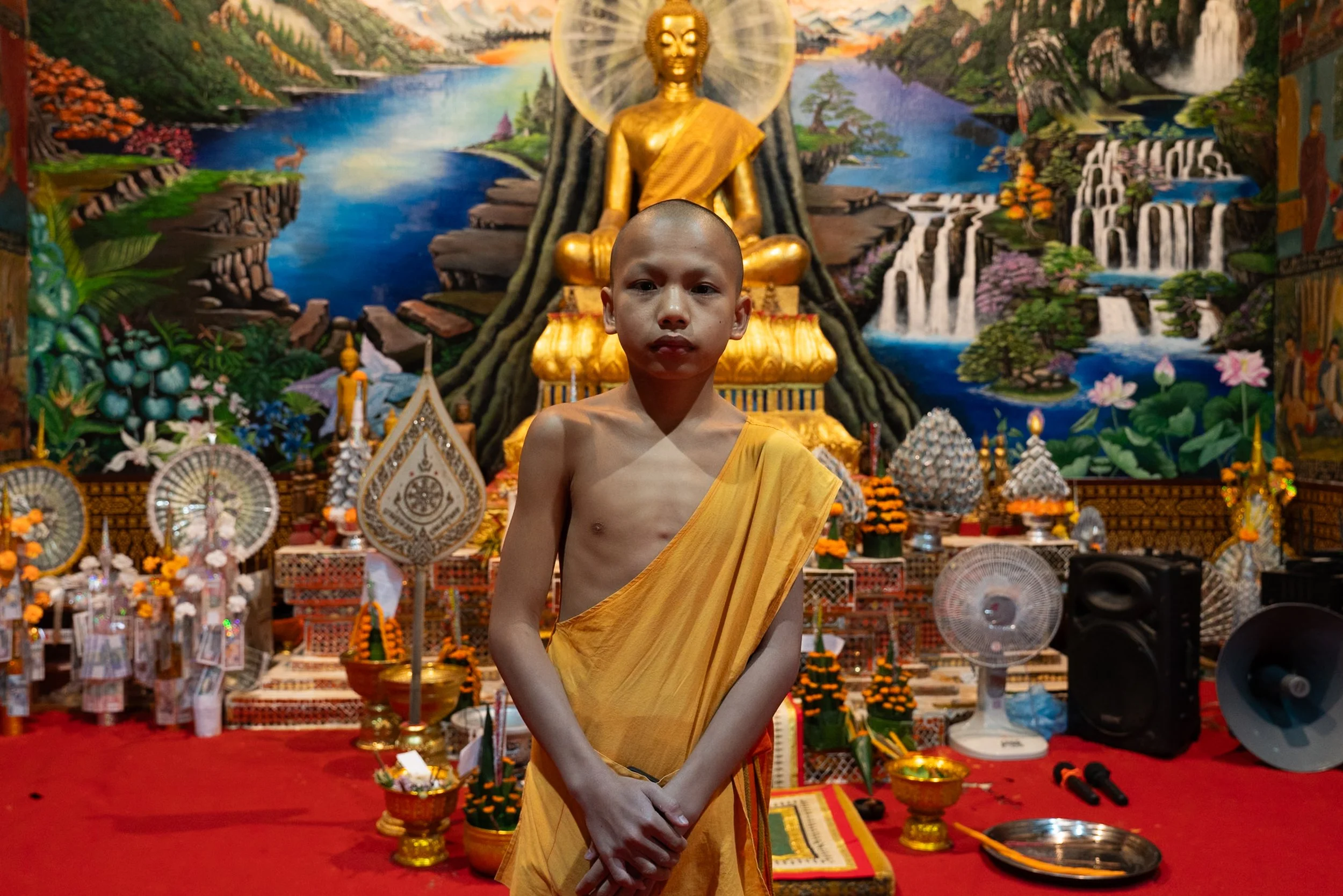 web_export _DSC2974.jpg