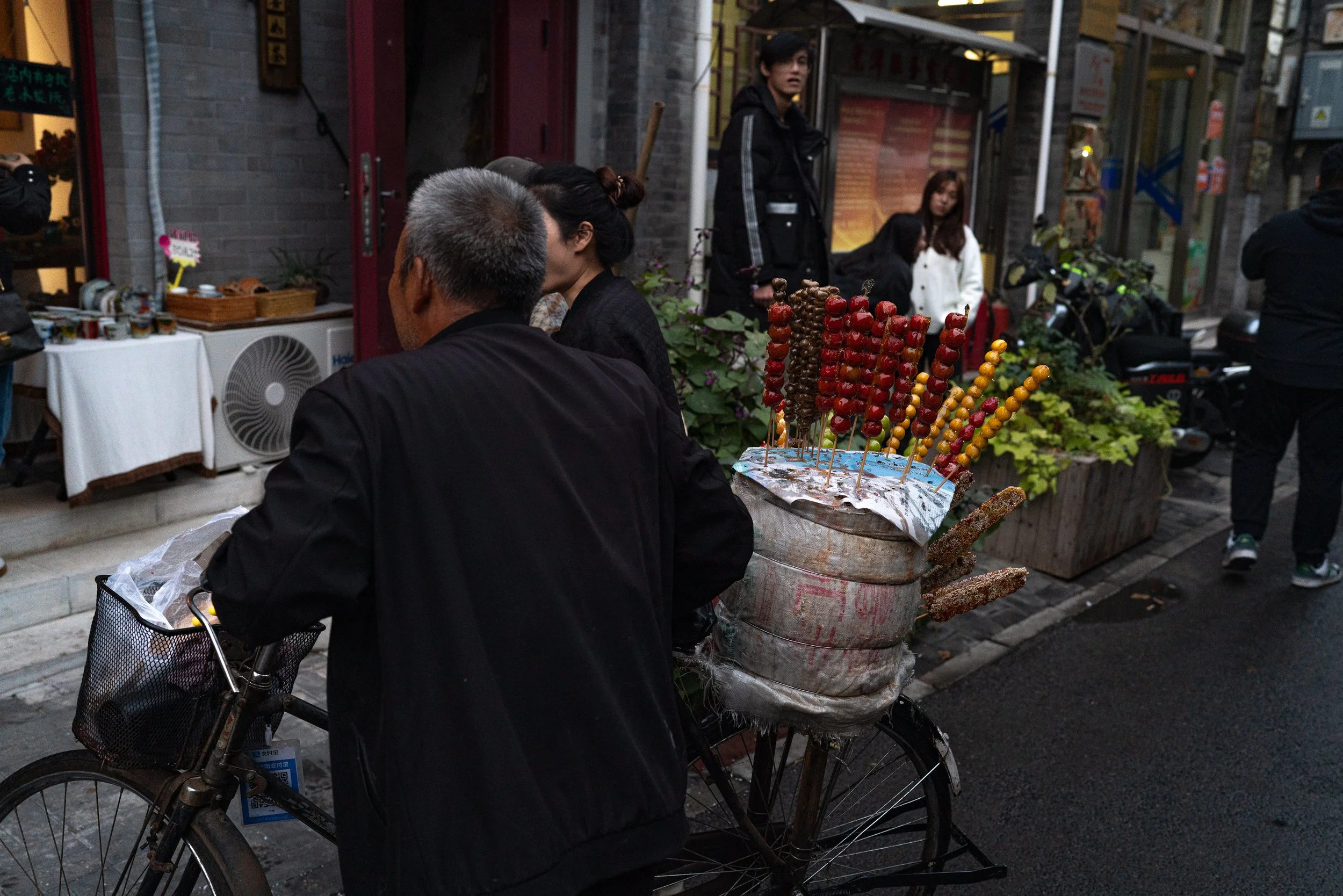 web_export _DSC6192.jpg