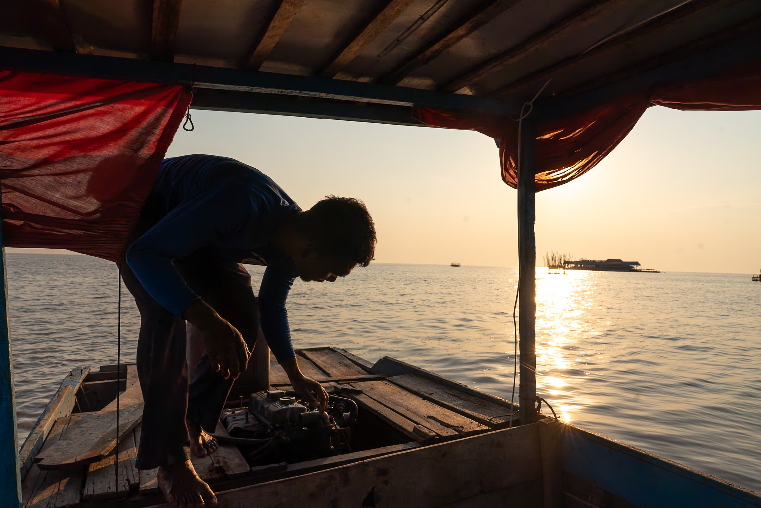 web -26_DSC6650-2.jpg