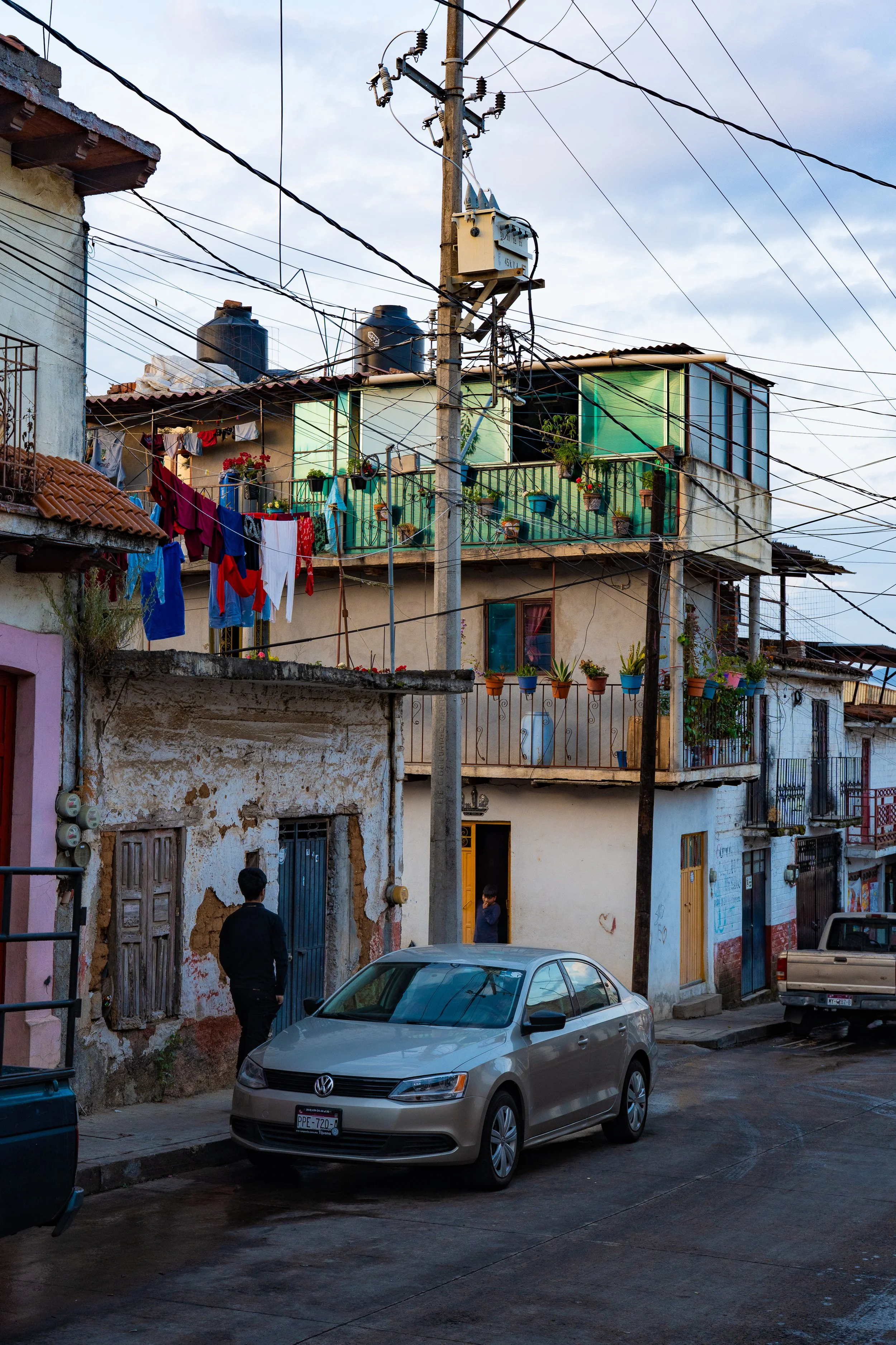 web_export _DSC2431.jpg