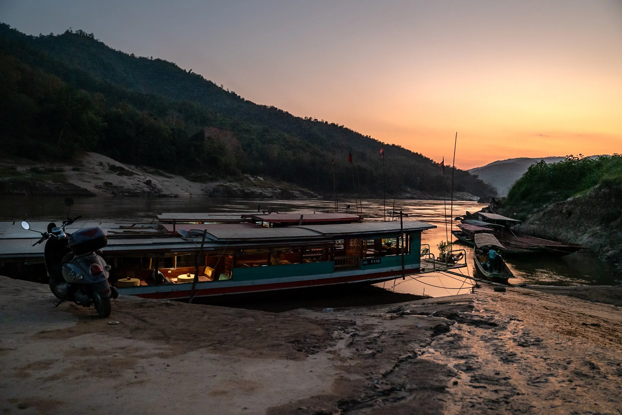 web_export _DSC1912-2.jpg